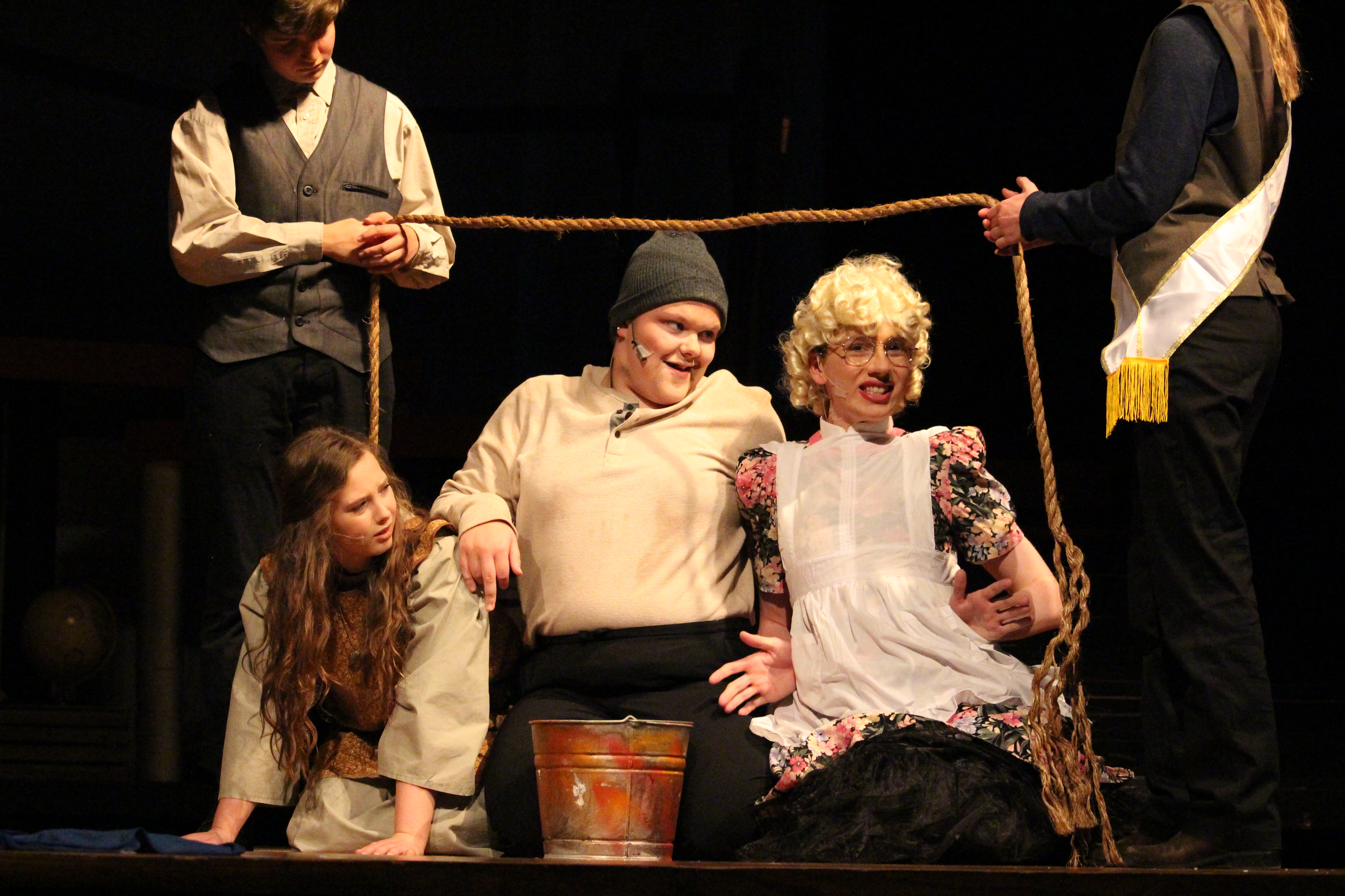 Hannah Fall Play (491)