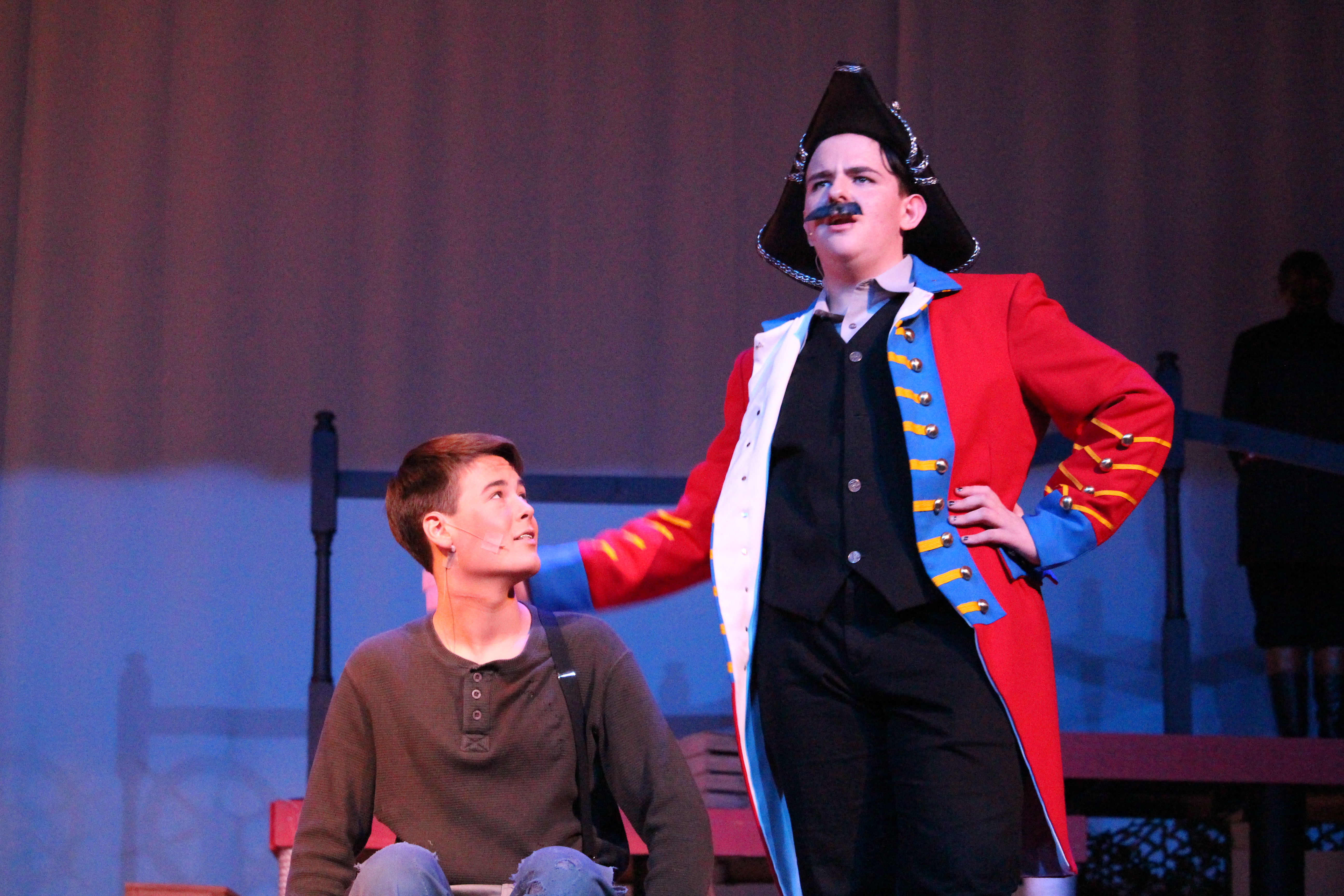 Hannah Fall Play (349)