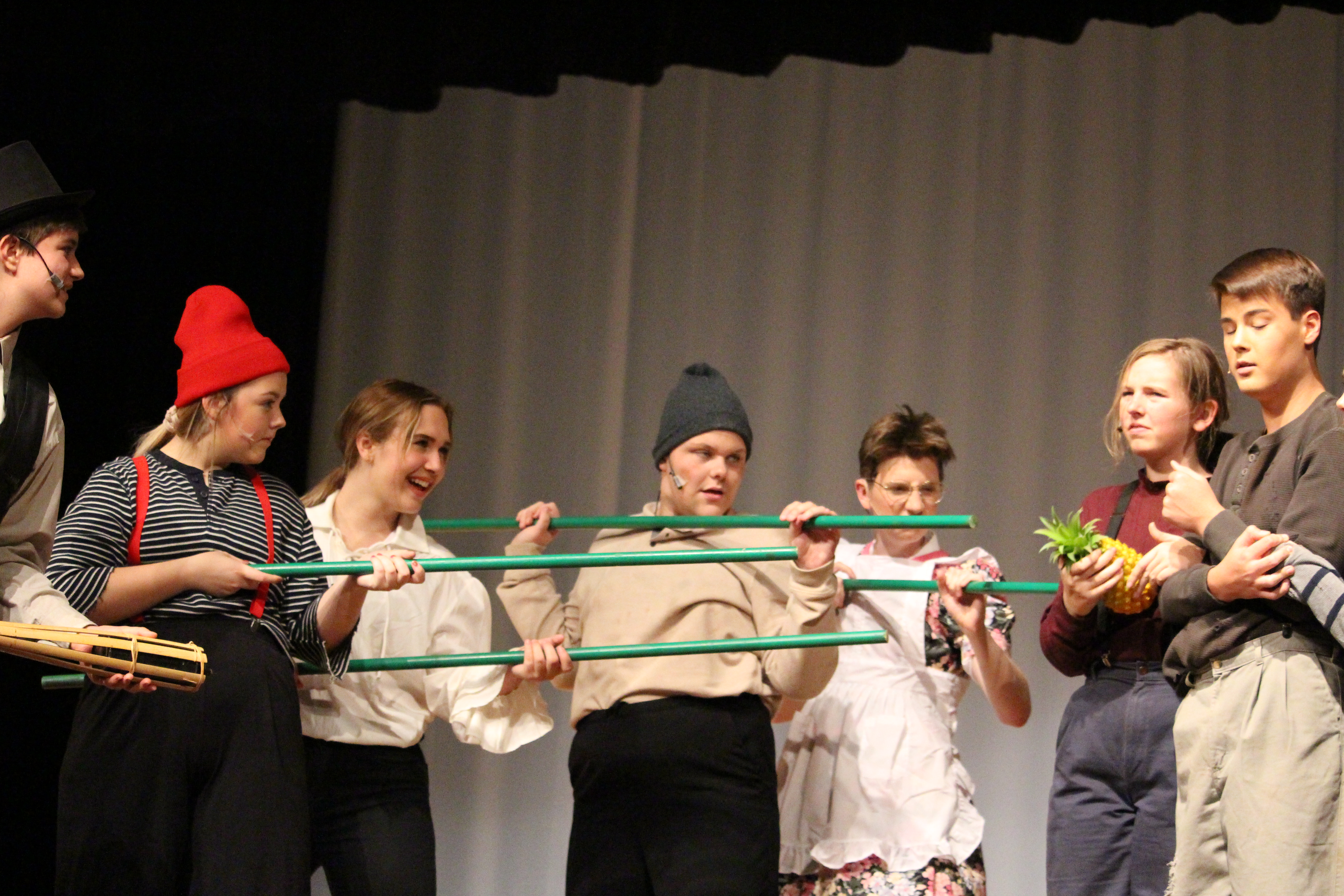 Hannah Fall Play (193)