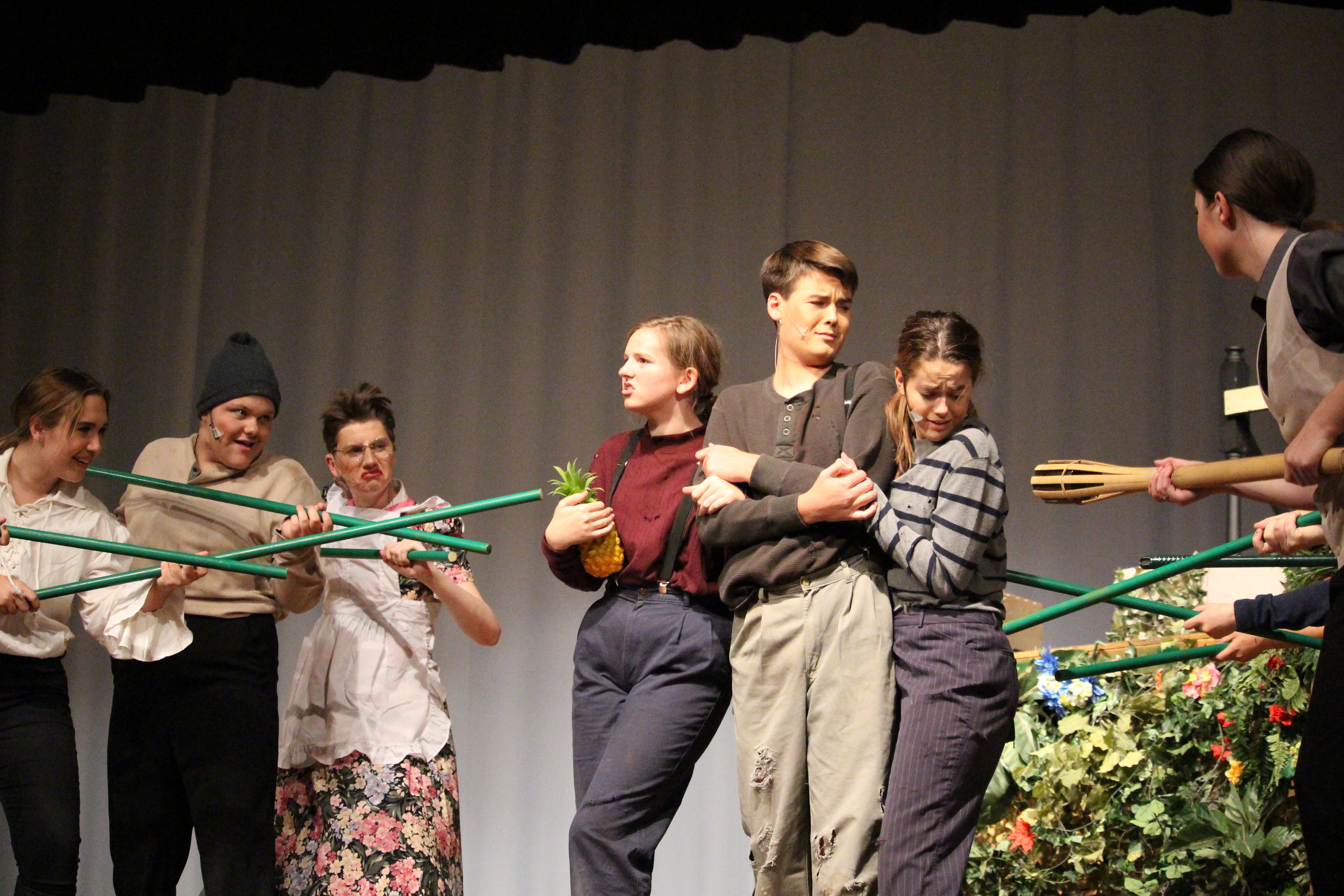 Hannah Fall Play (207)