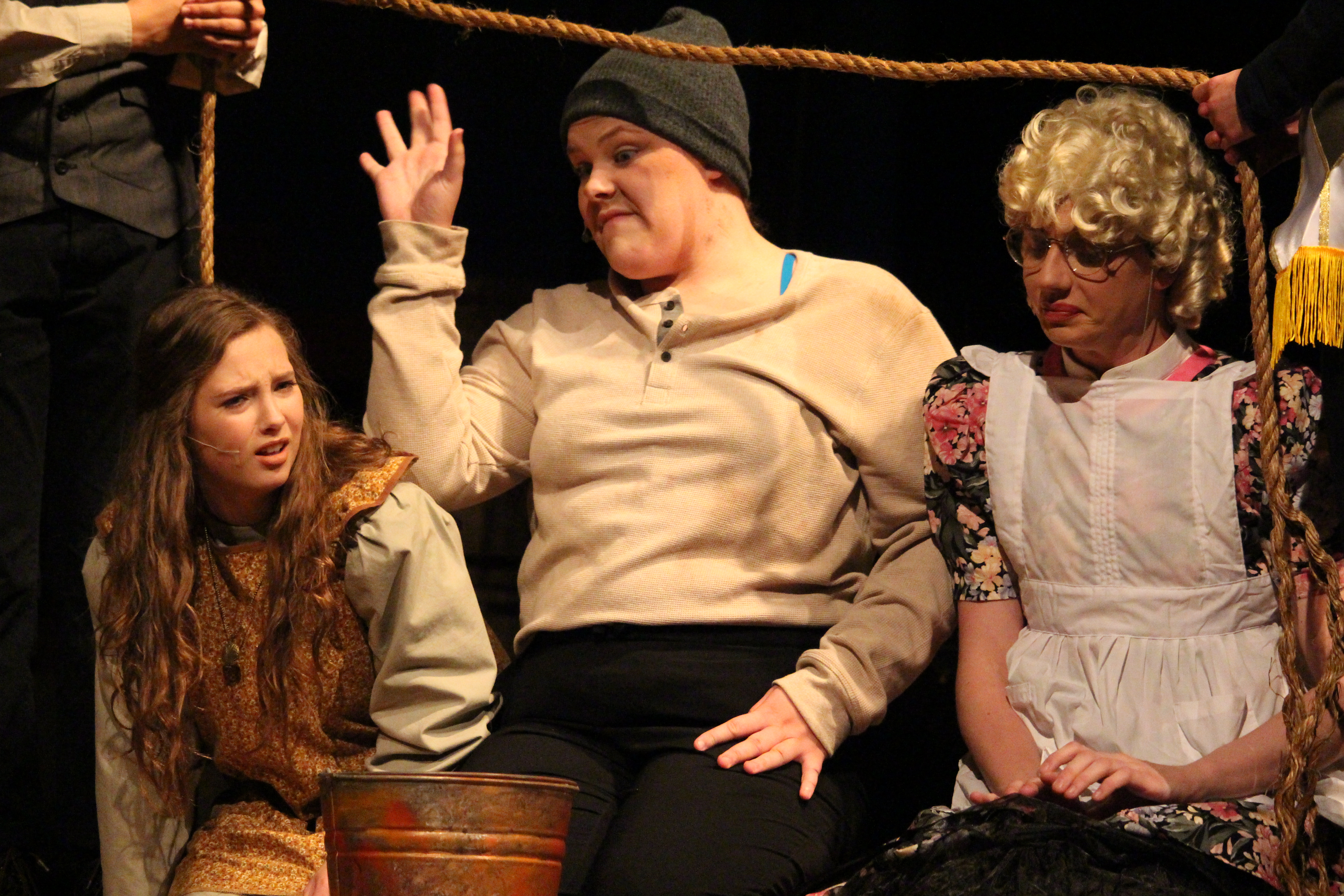 Hannah Fall Play (512)
