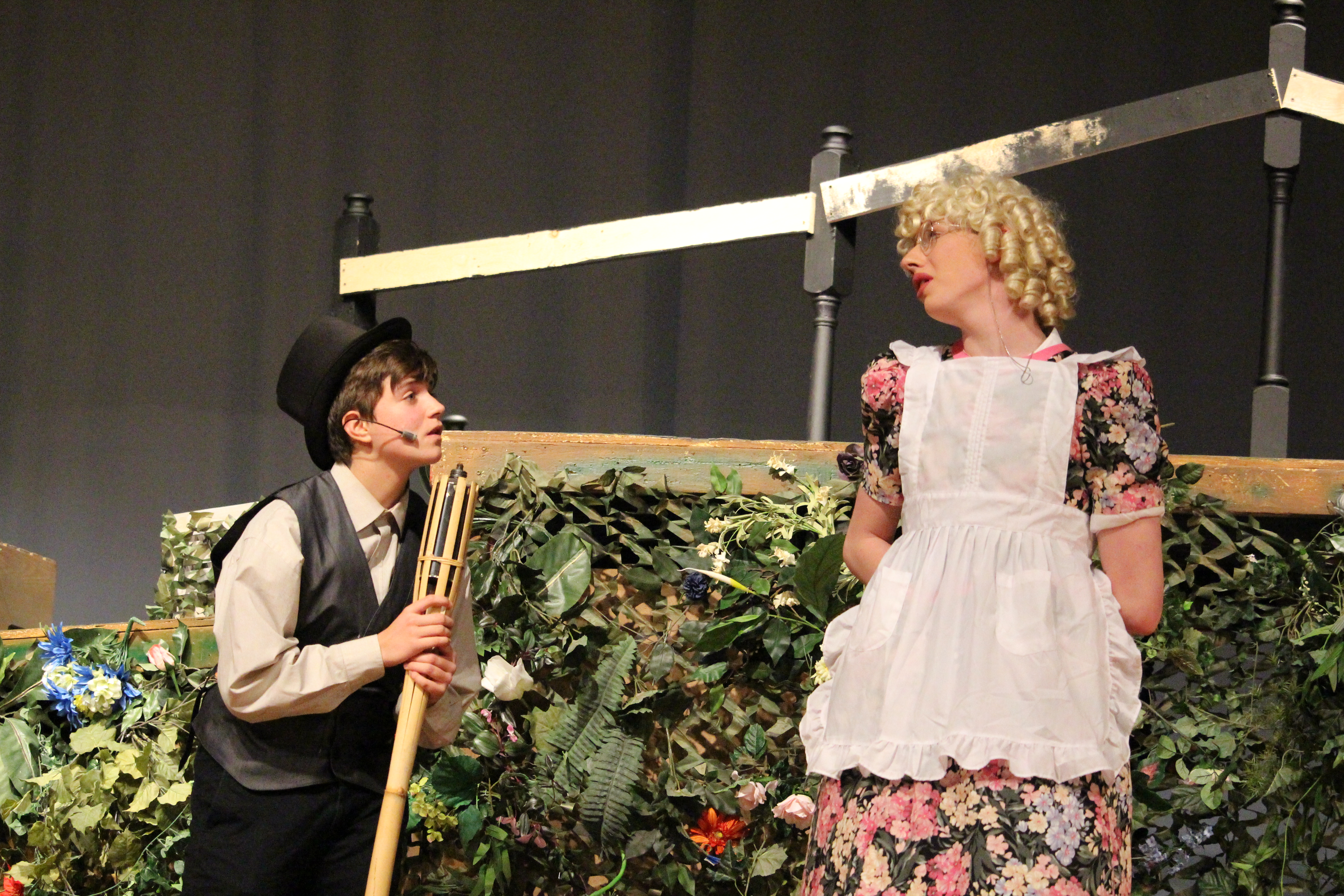 Hannah Fall Play (124)