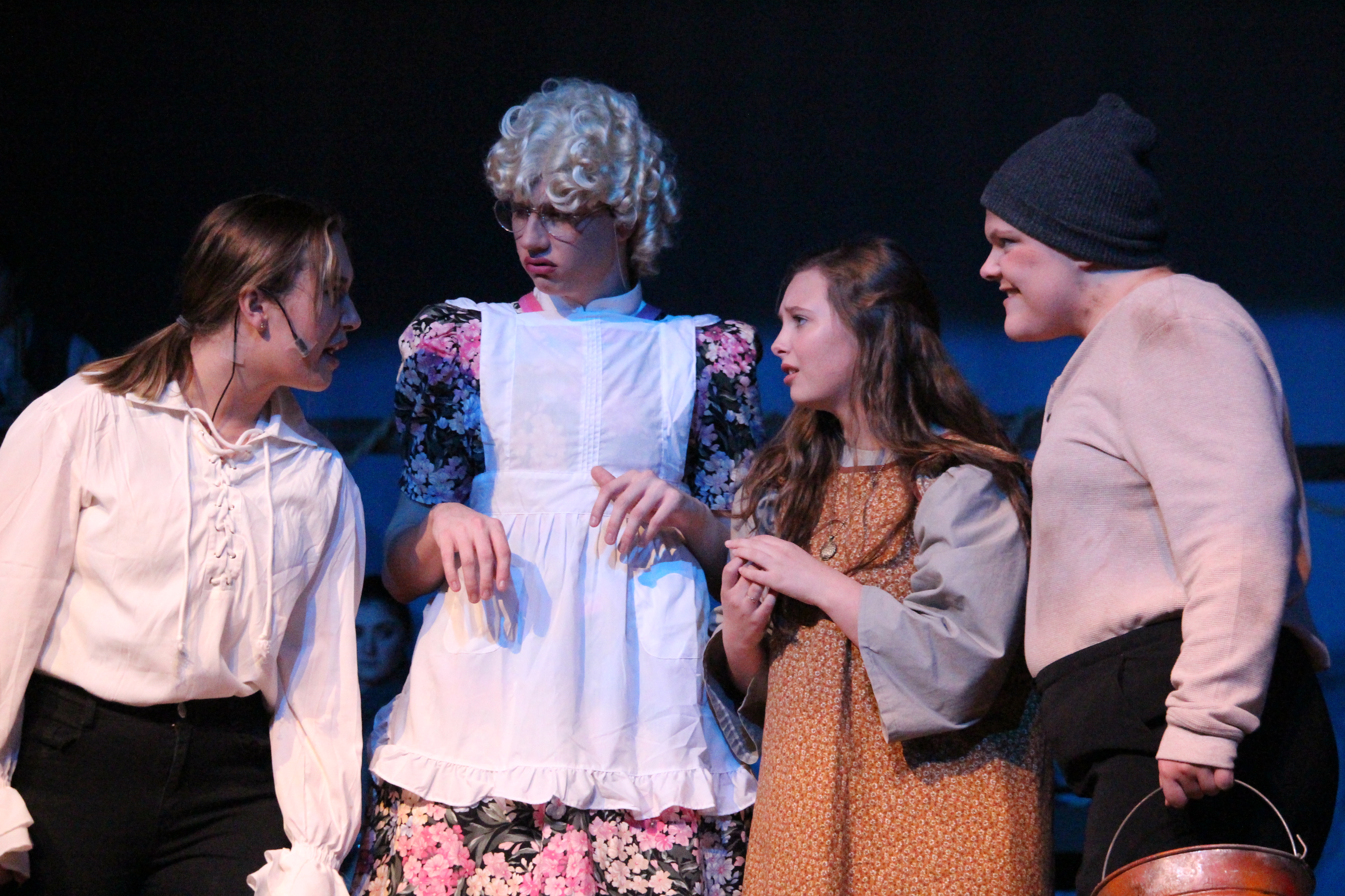 Hannah Fall Play (552)