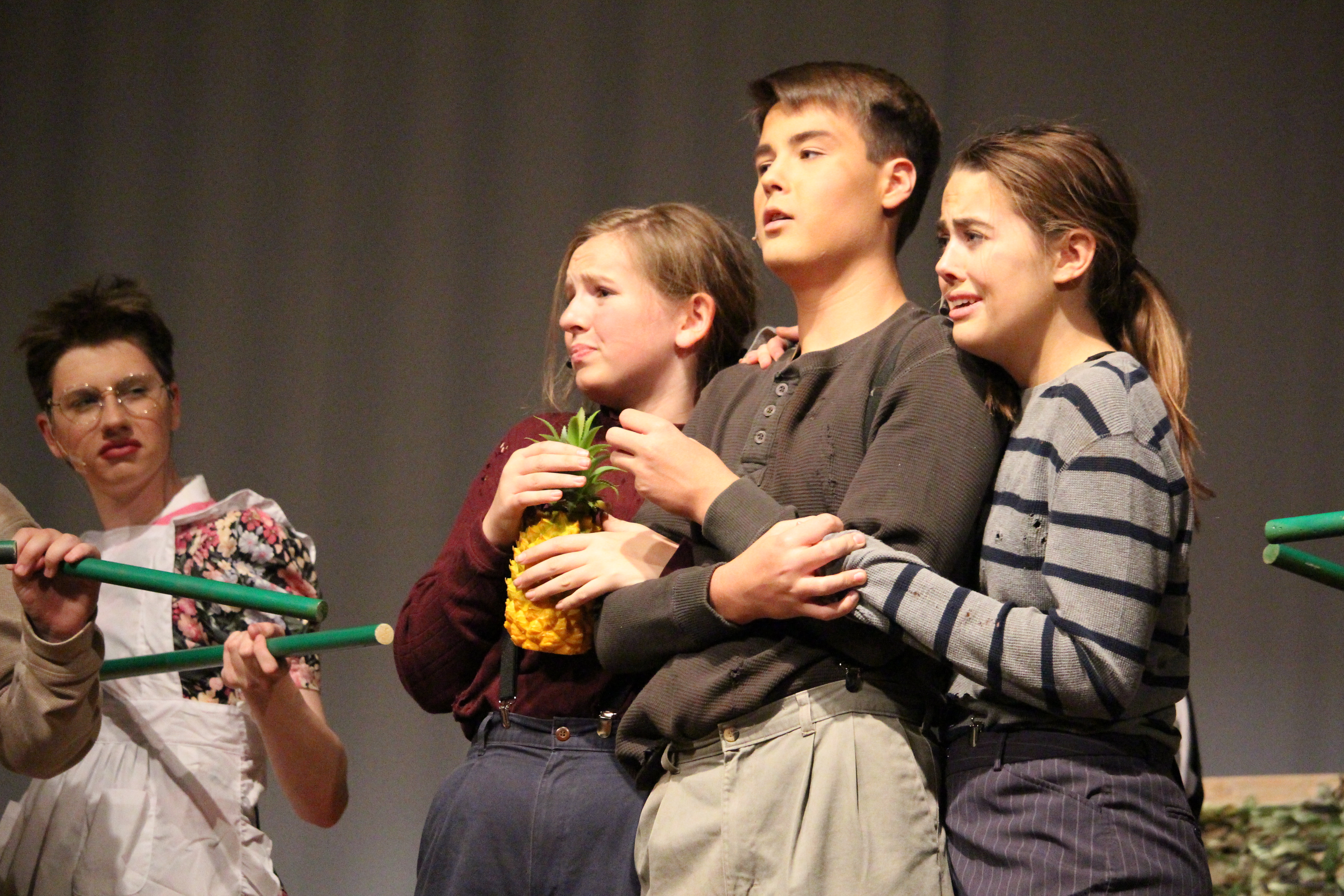 Hannah Fall Play (190)