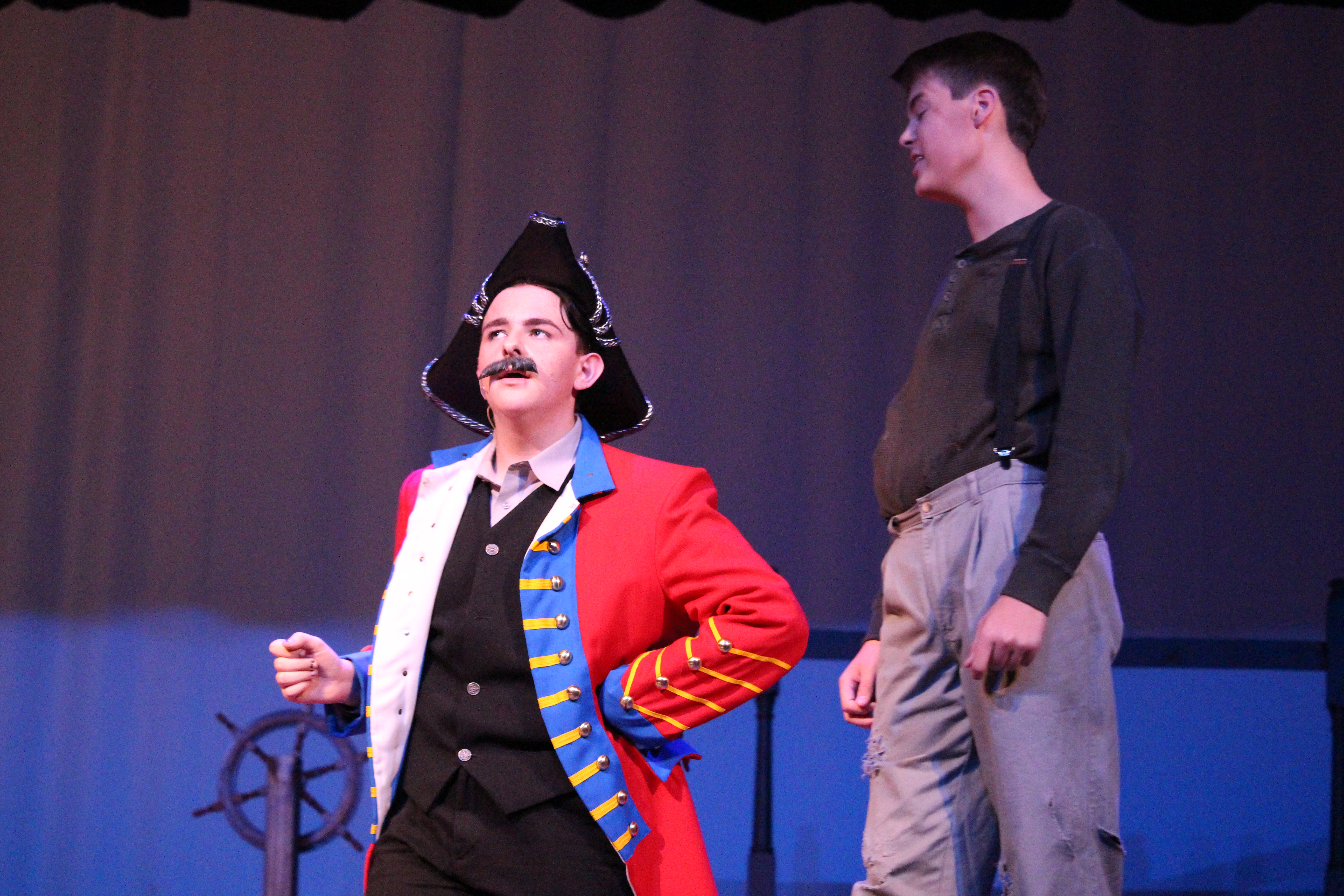 Hannah Fall Play (337)