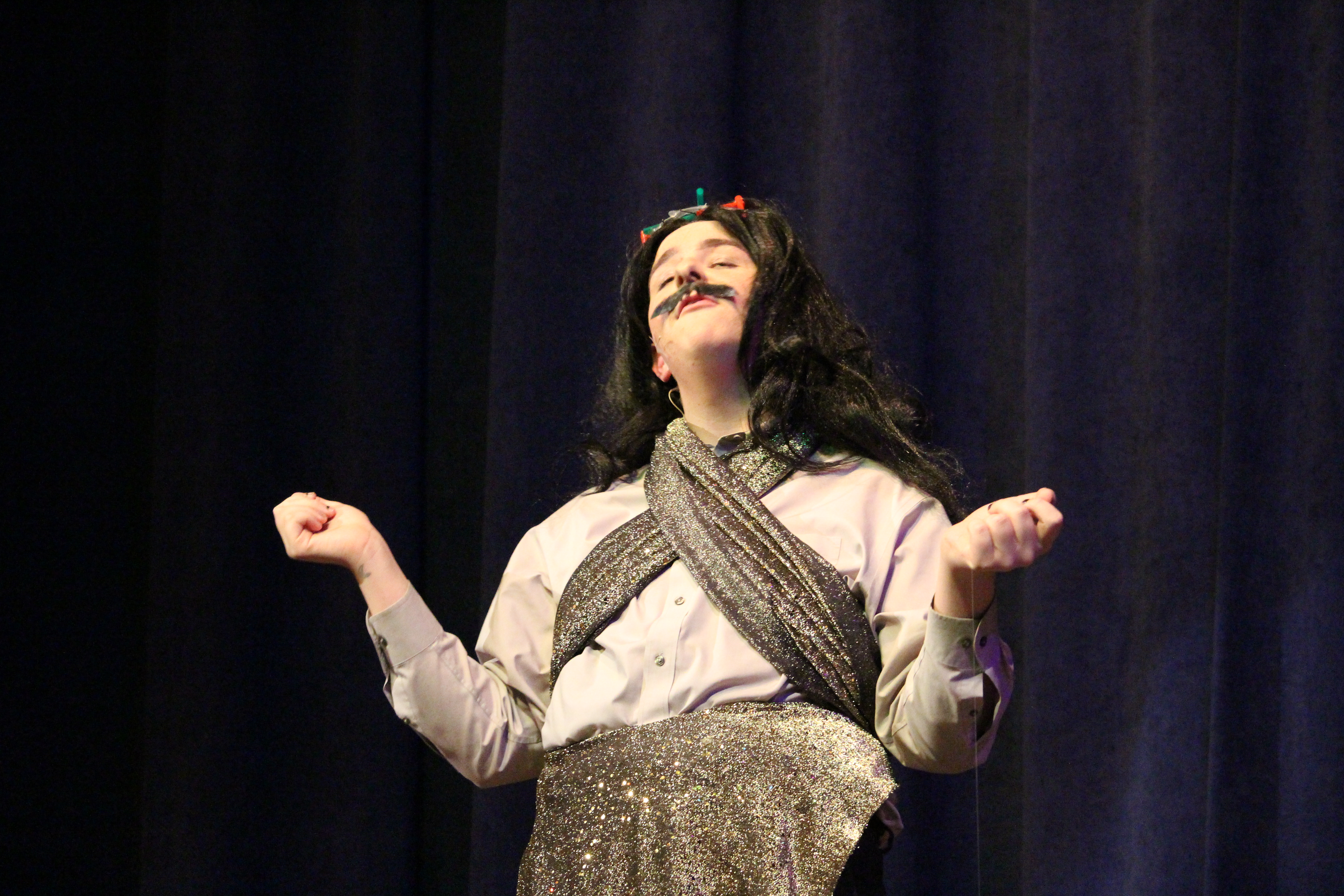 Hannah Fall Play (292)