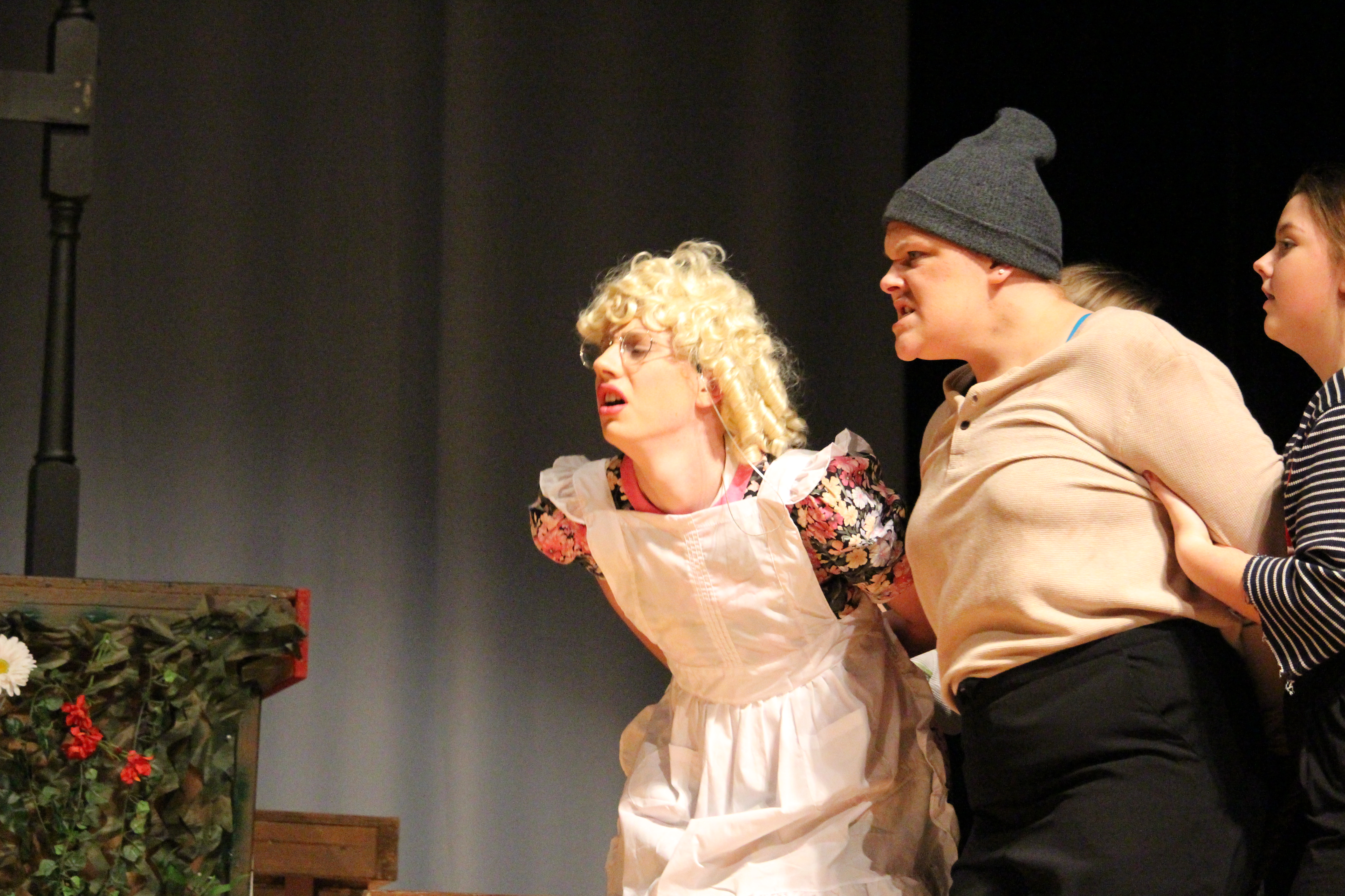 Hannah Fall Play (128)