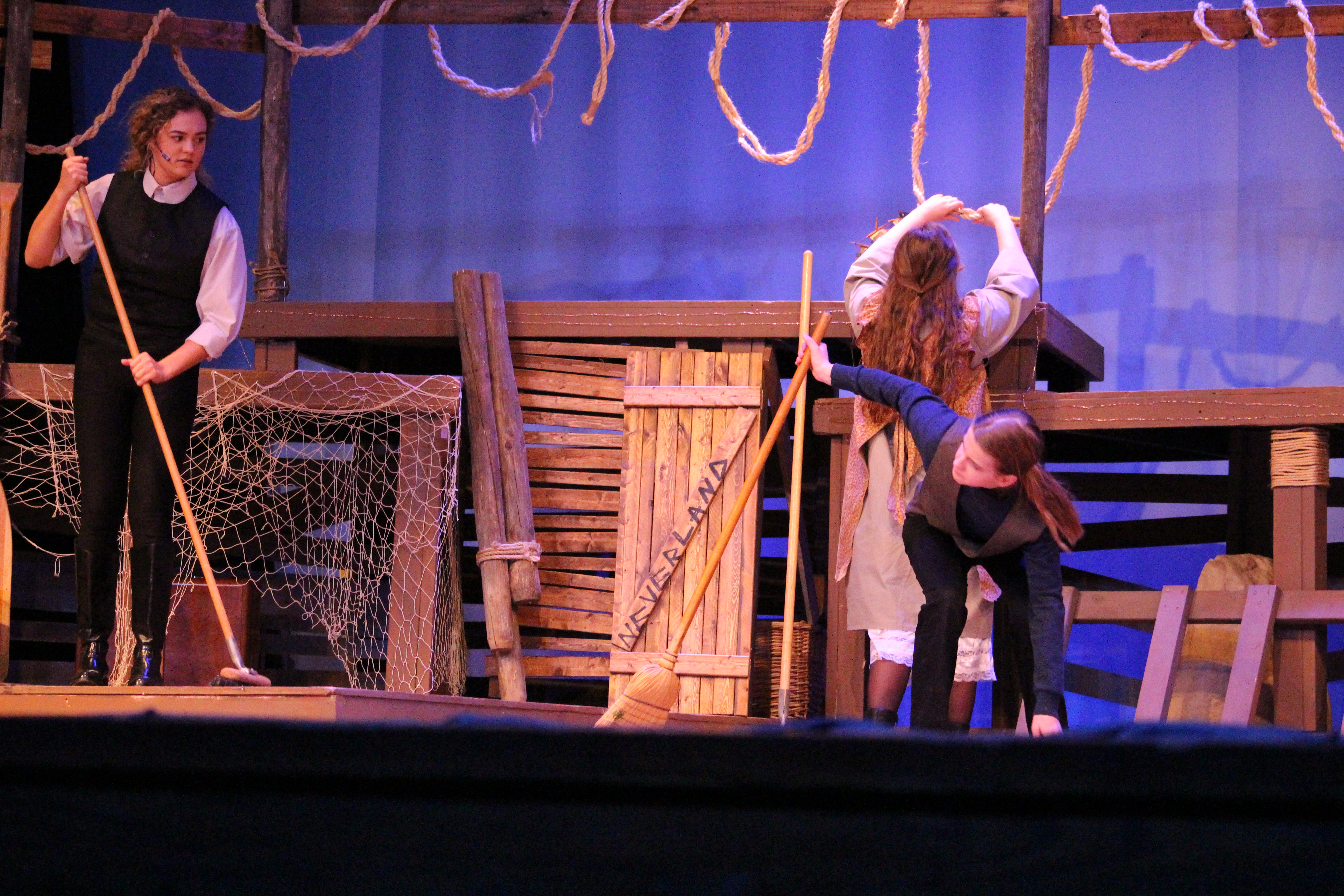 Hannah Fall Play (418)