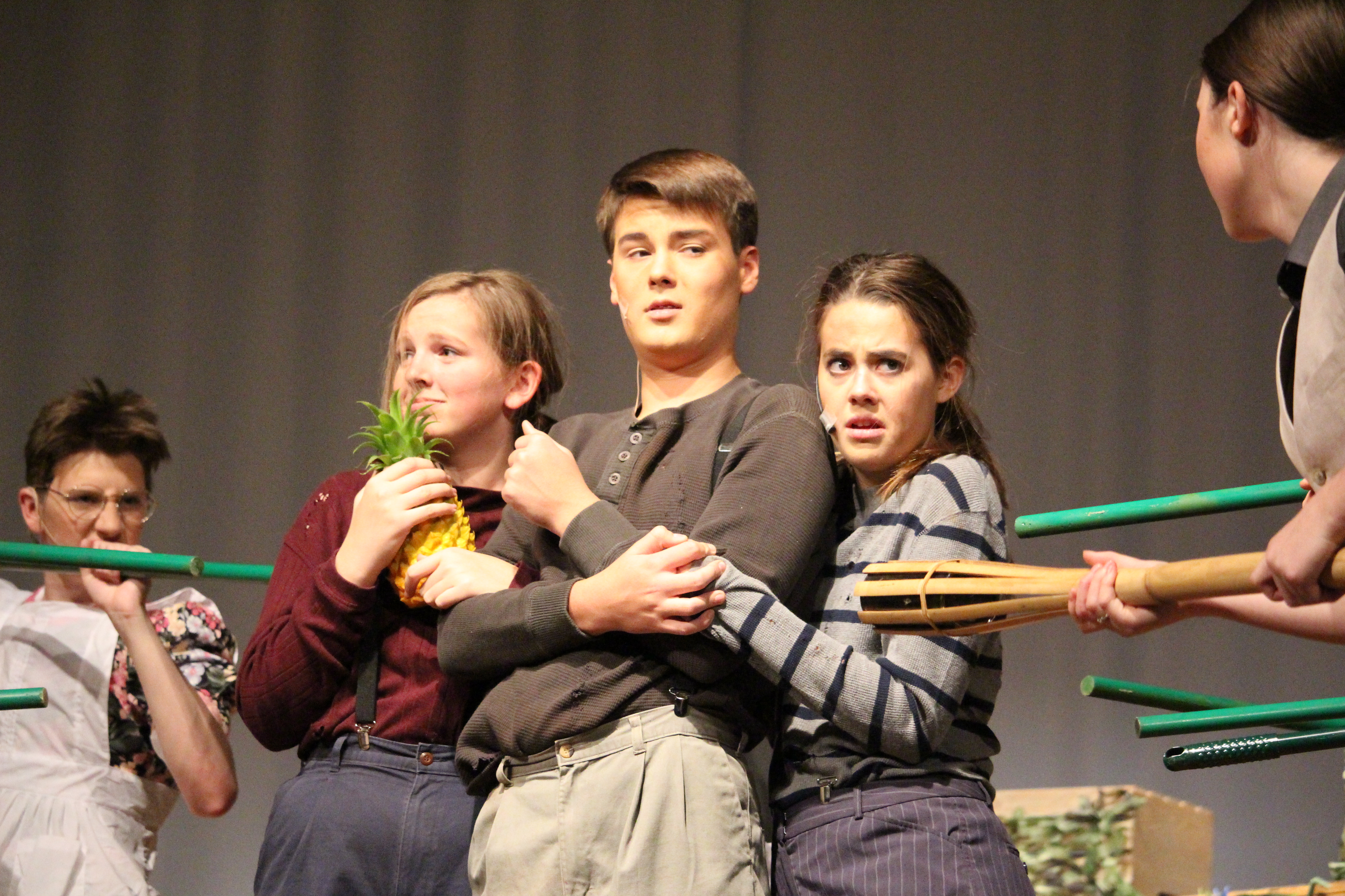 Hannah Fall Play (197)