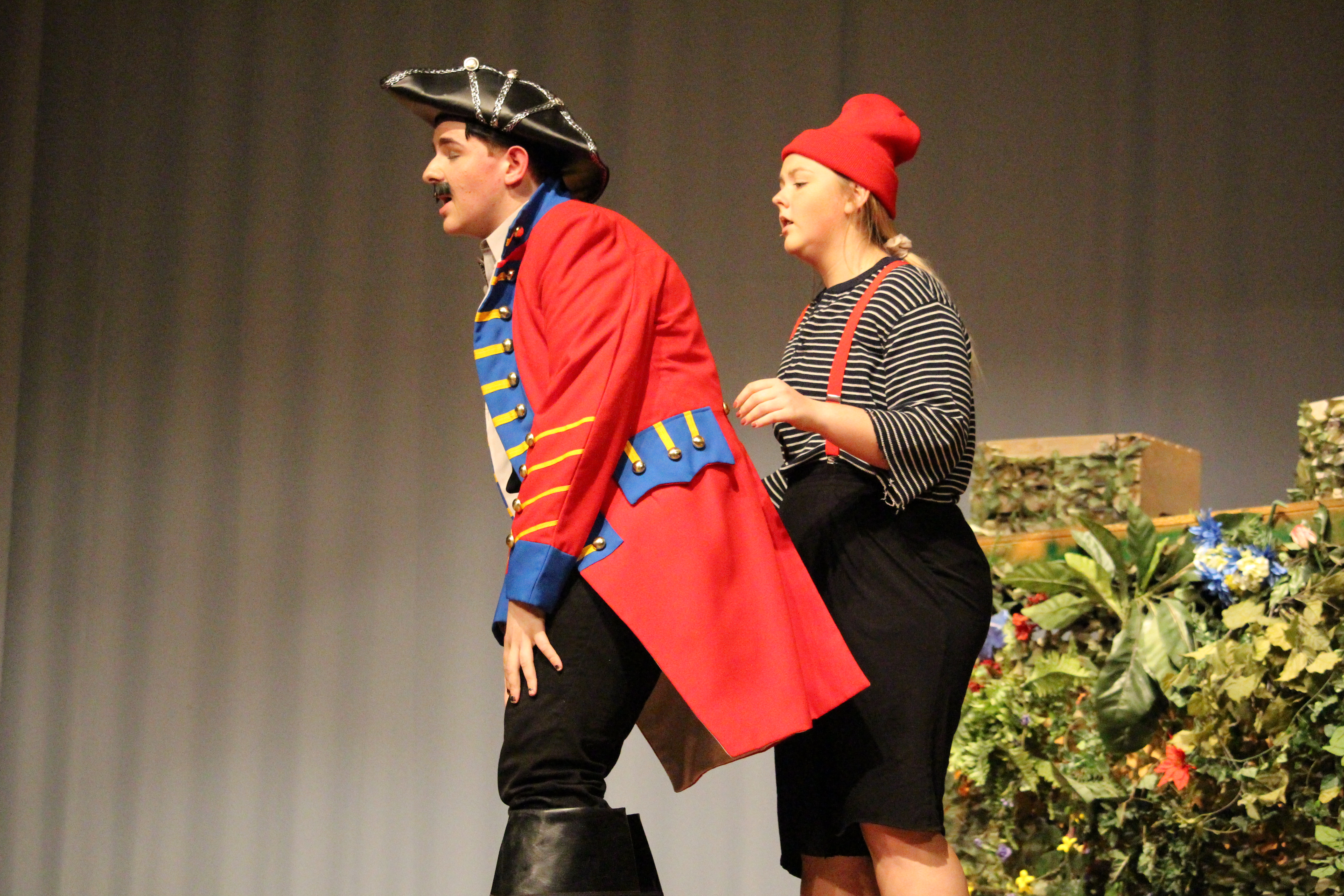 Hannah Fall Play (172)