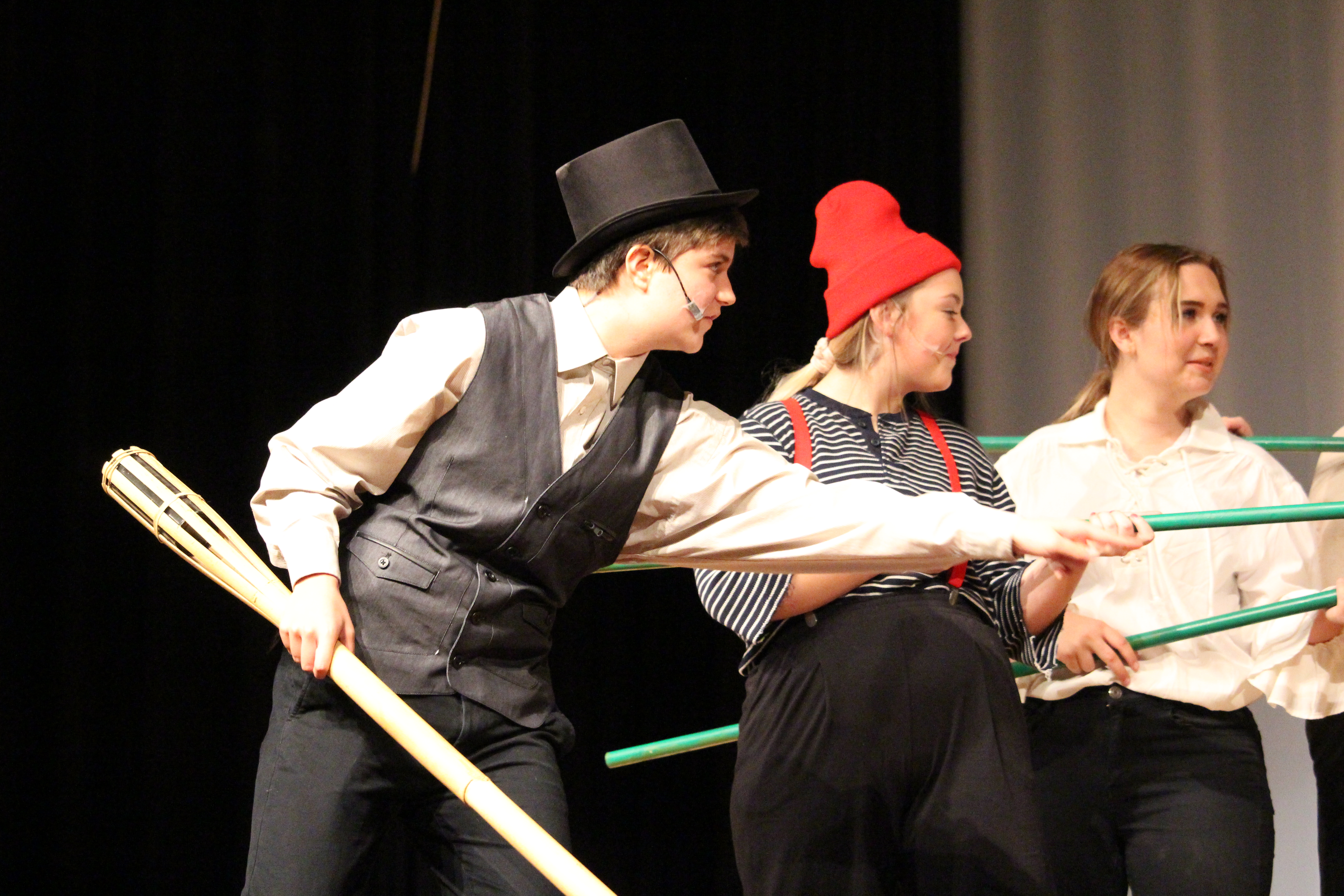 Hannah Fall Play (182)