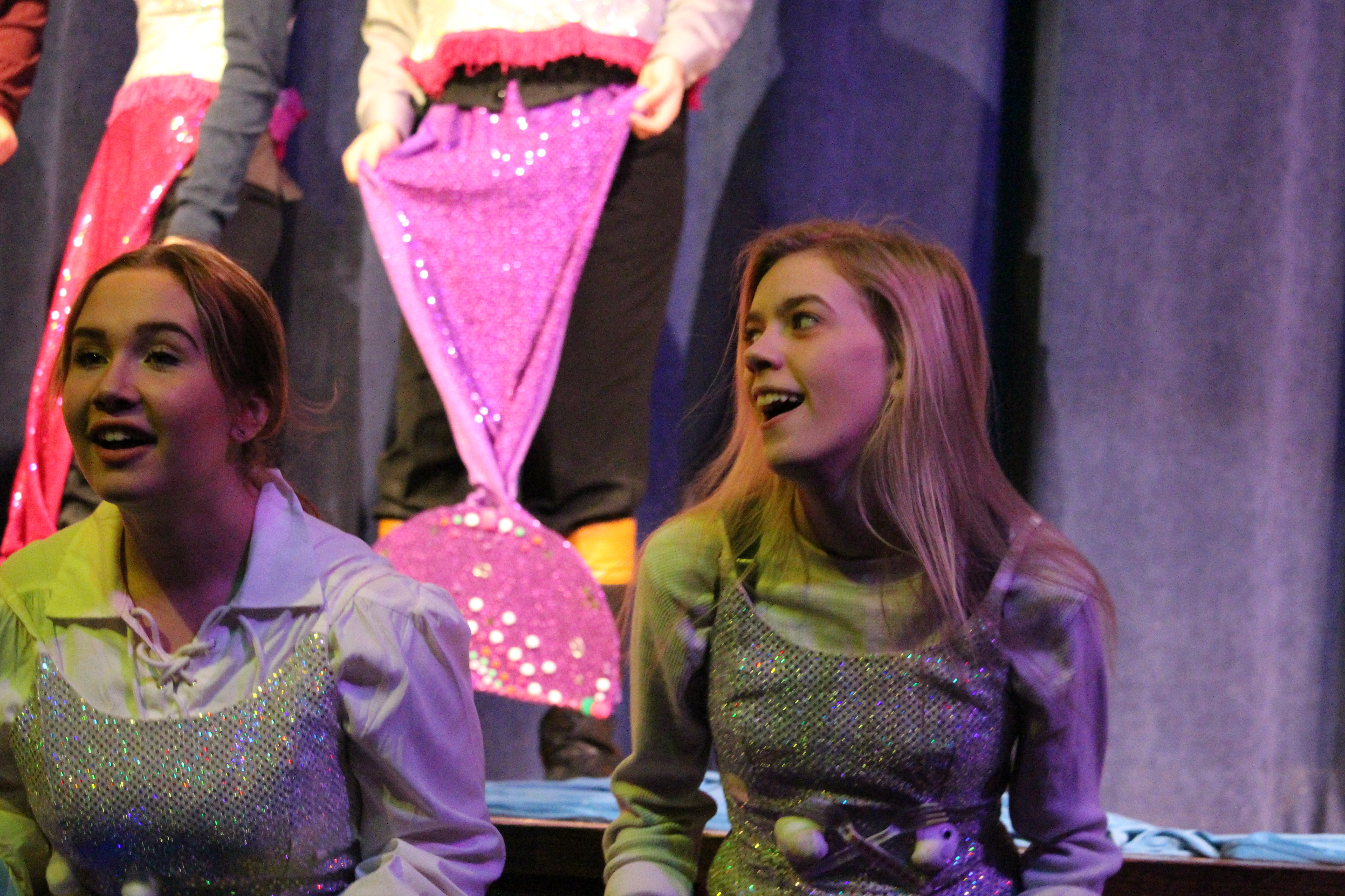 Hannah Fall Play (274)