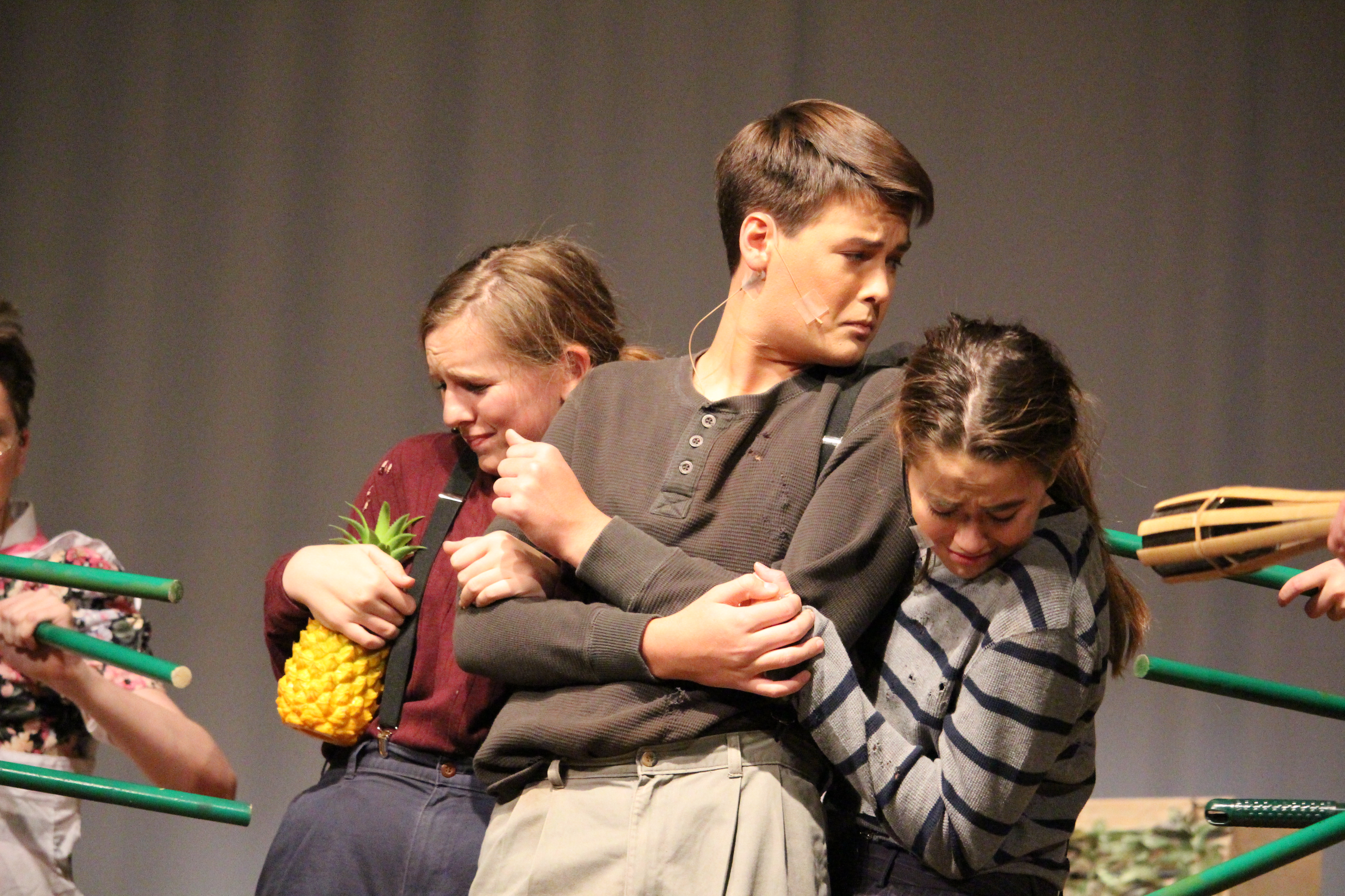 Hannah Fall Play (202)