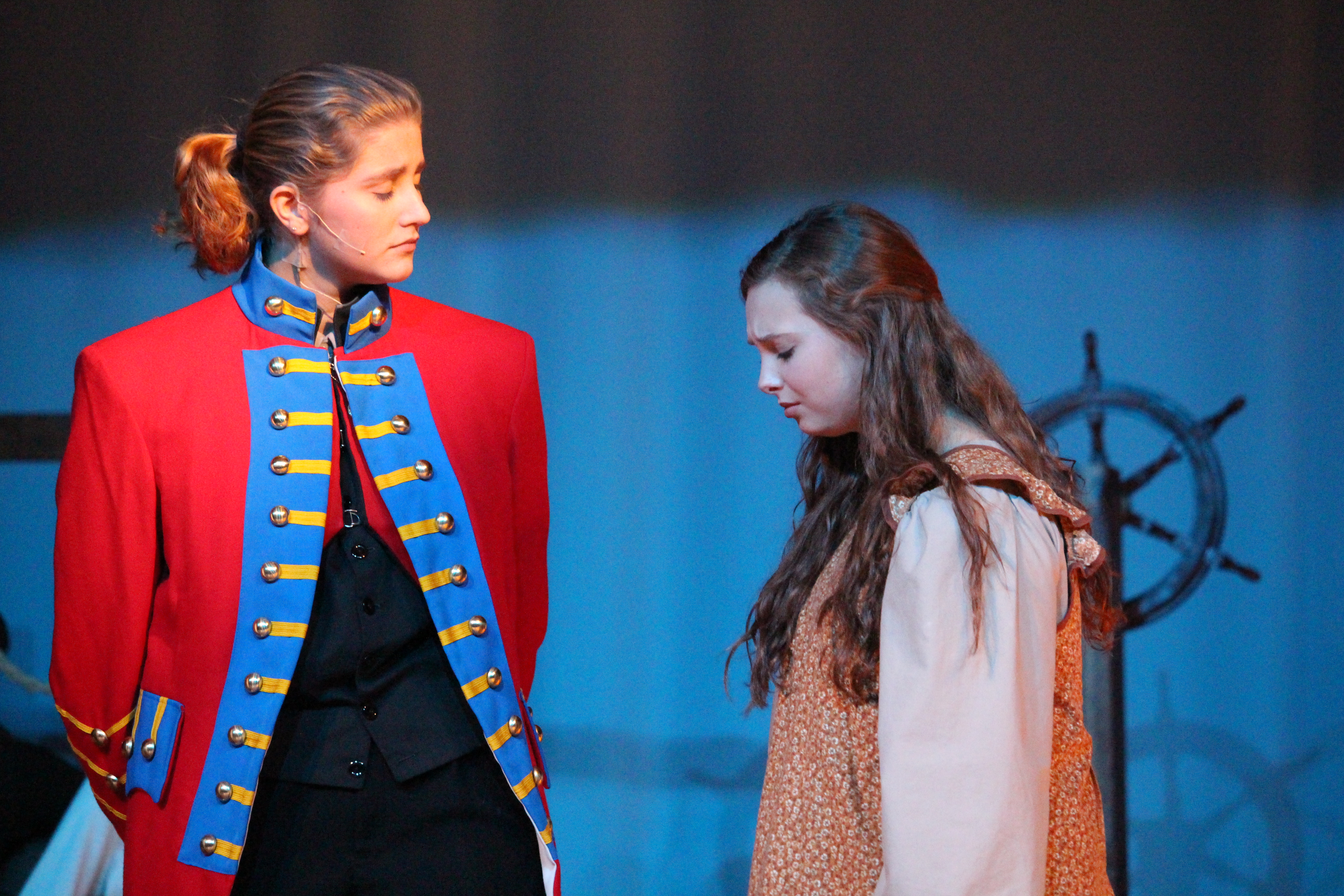 Hannah Fall Play (616)