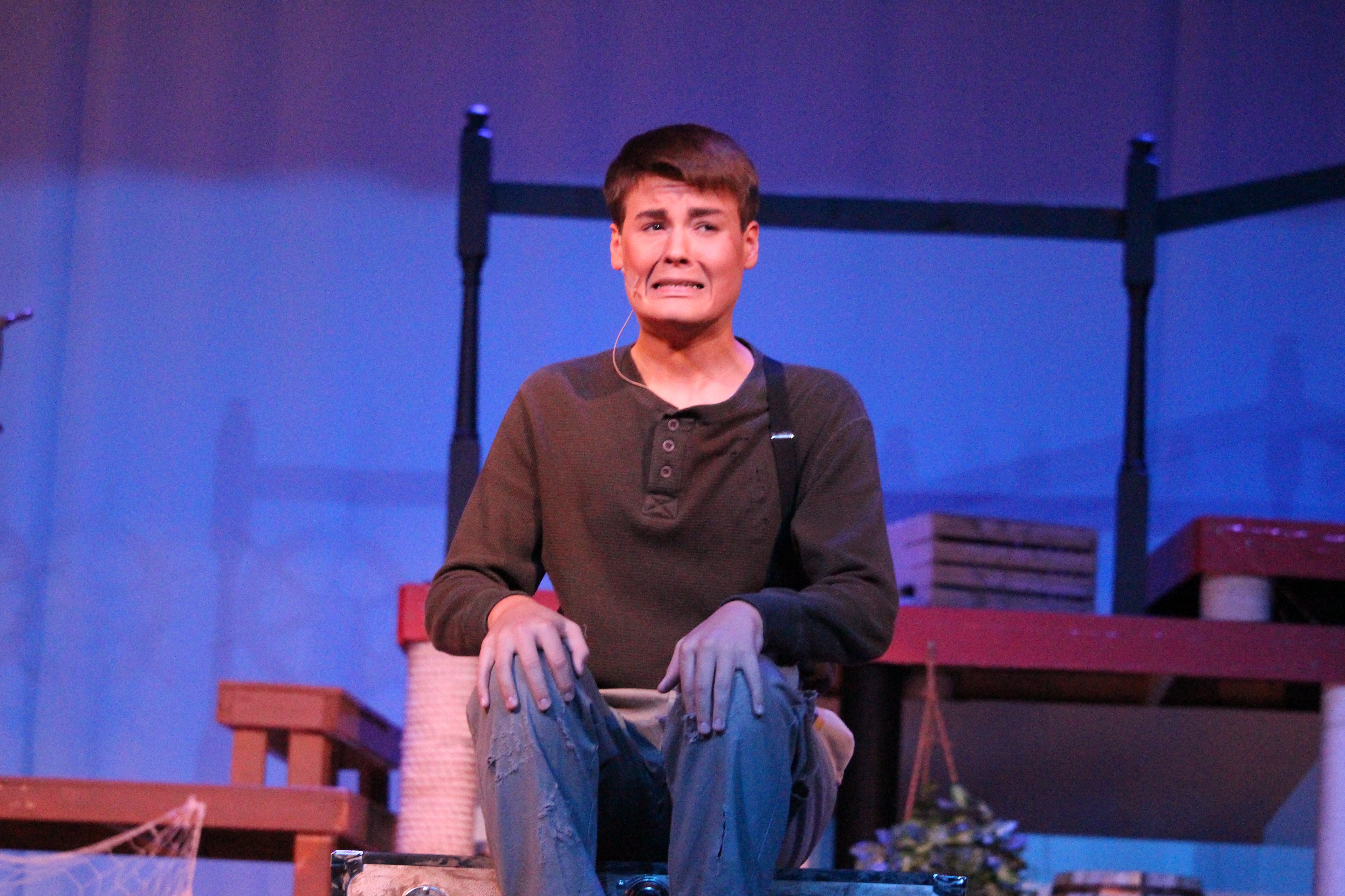 Hannah Fall Play (357)
