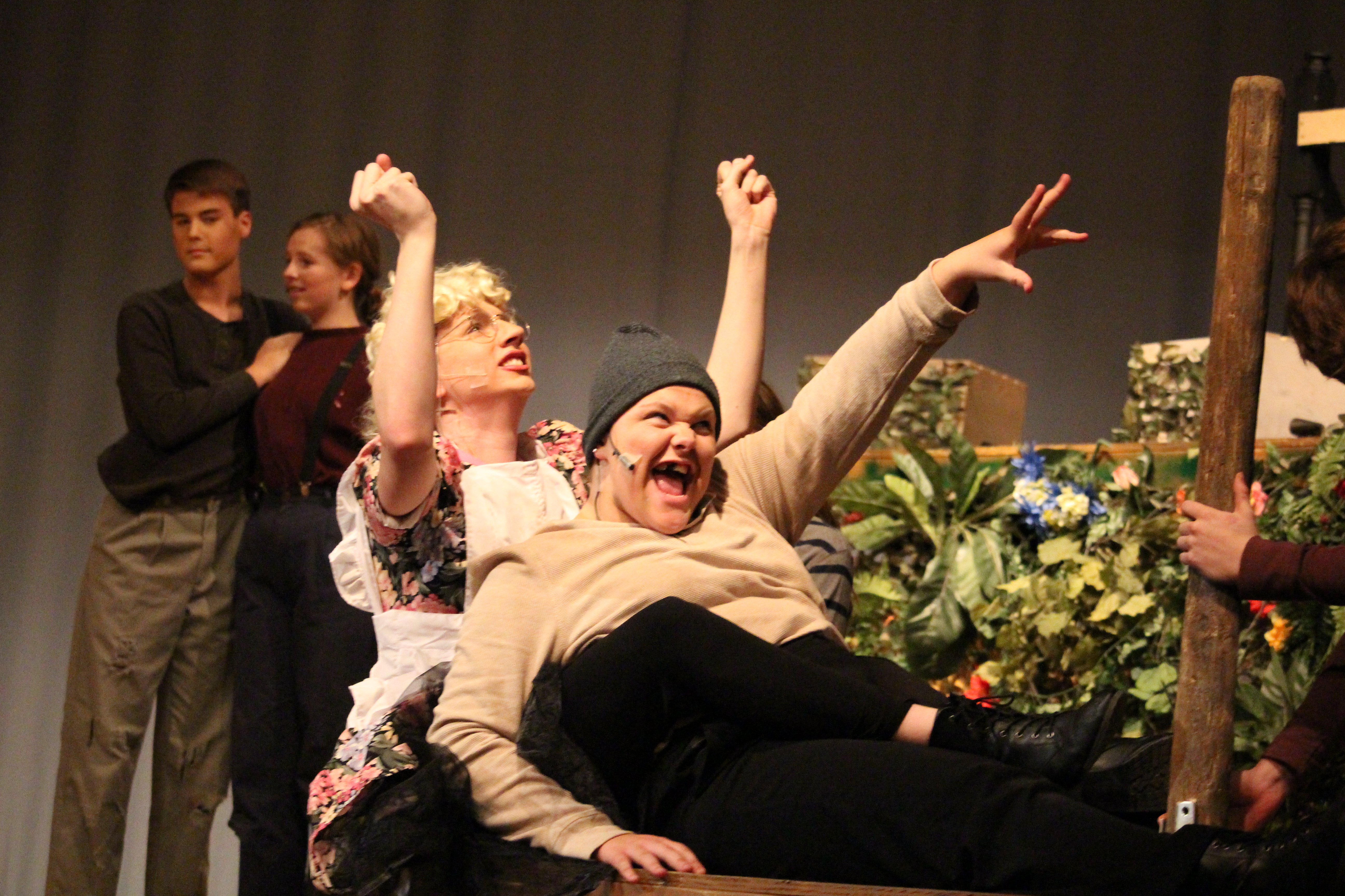 Hannah Fall Play (244)
