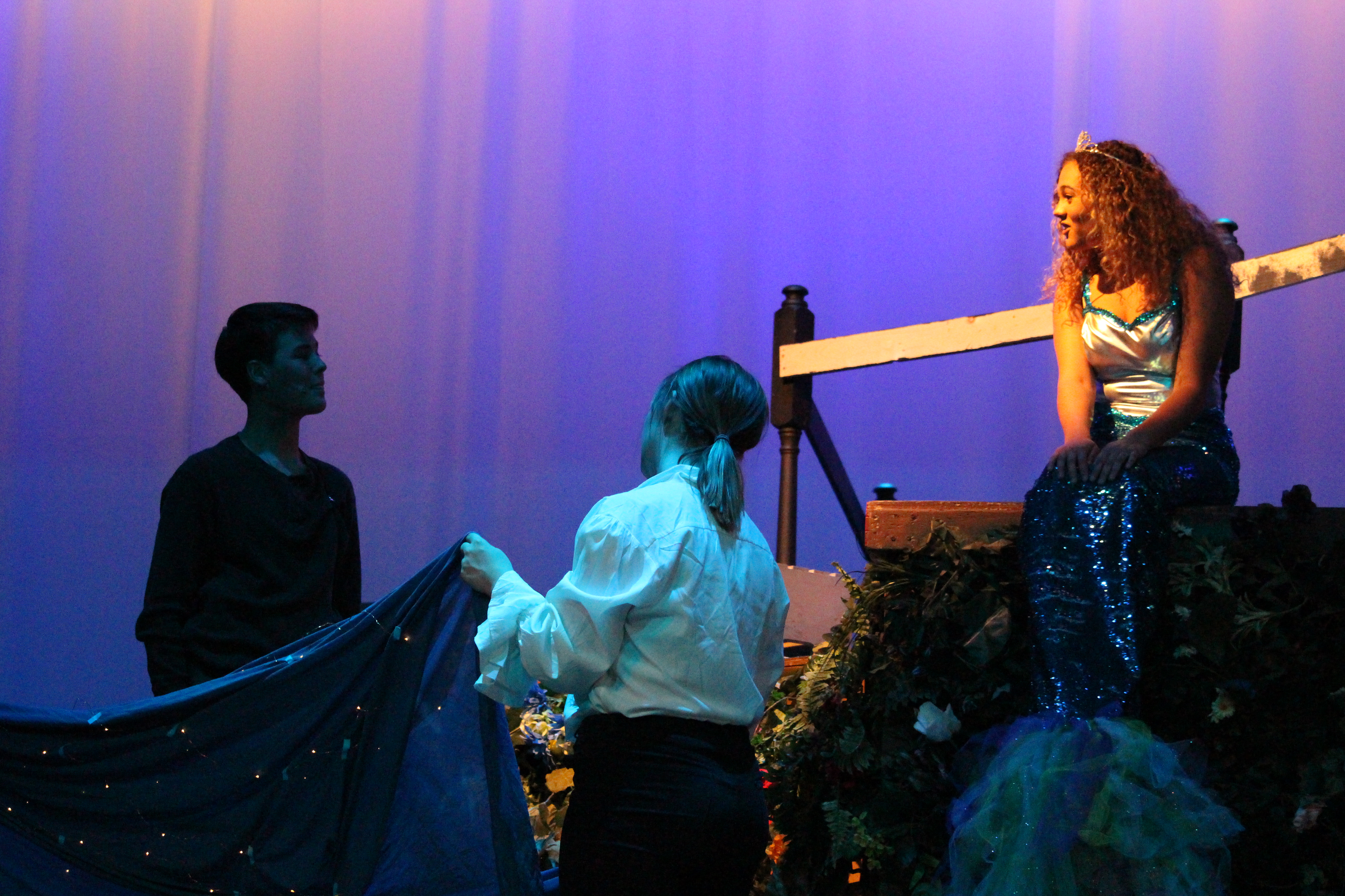 Hannah Fall Play (147)