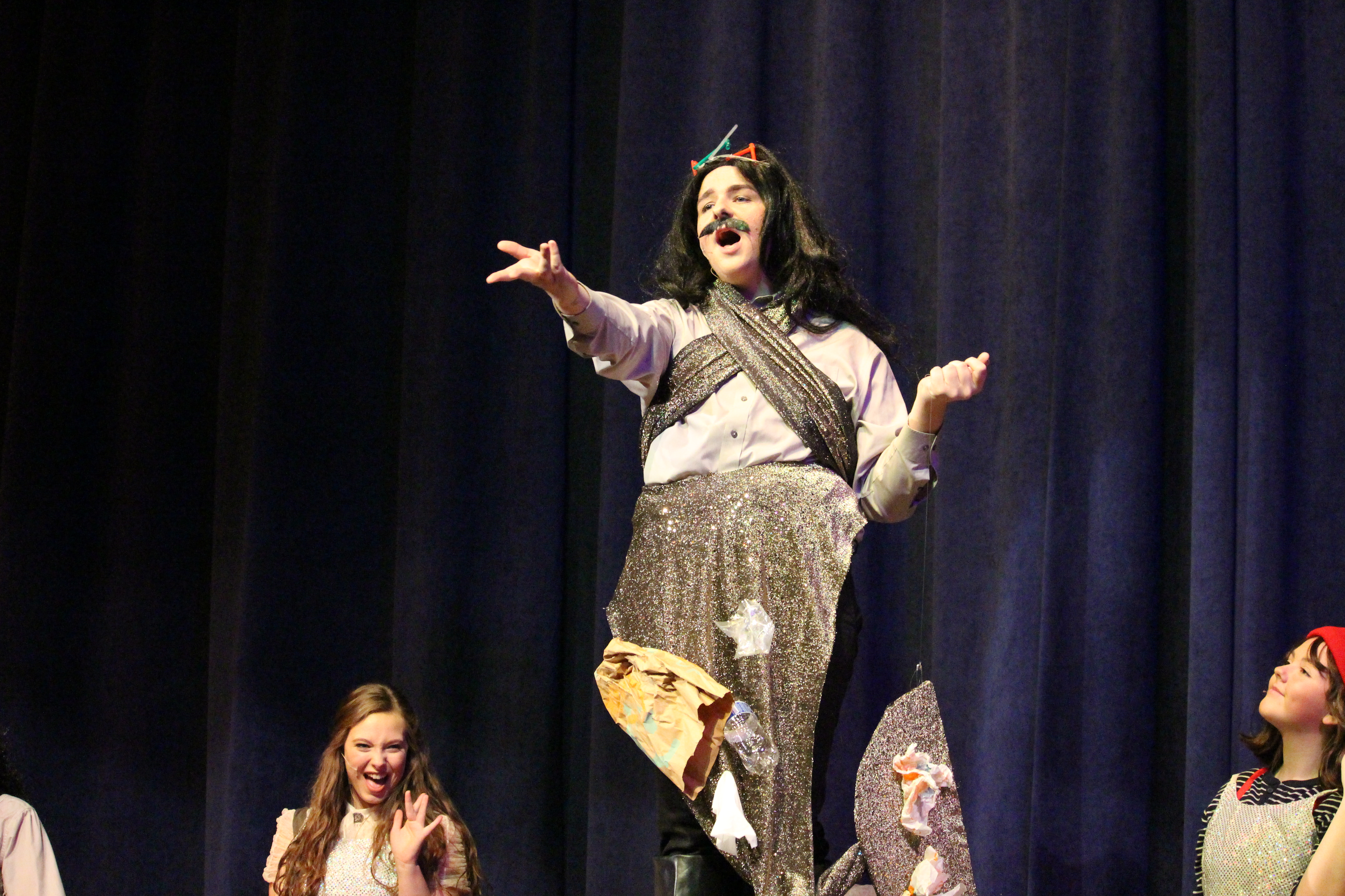 Hannah Fall Play (290)