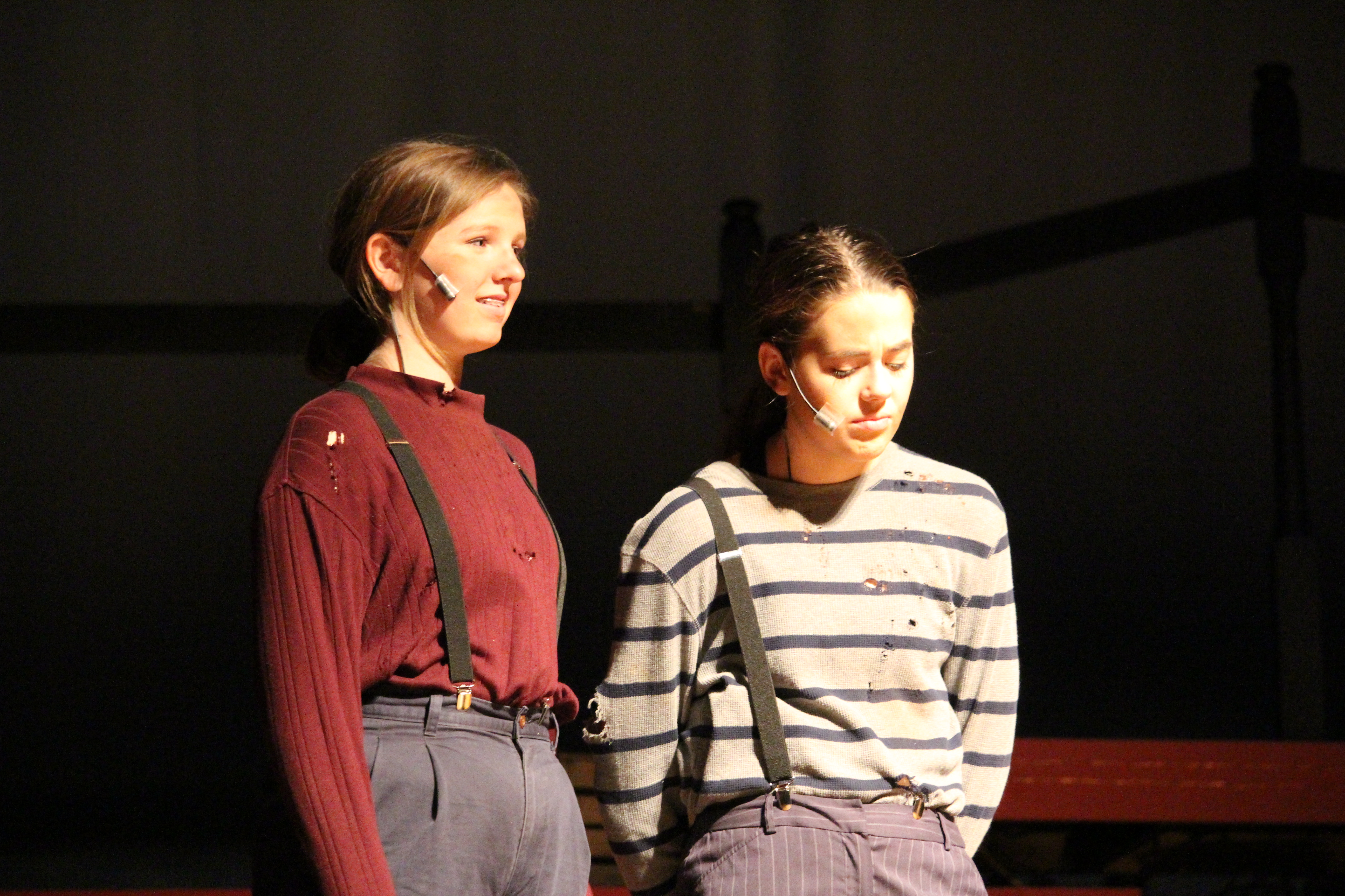 Hannah Fall Play (458)