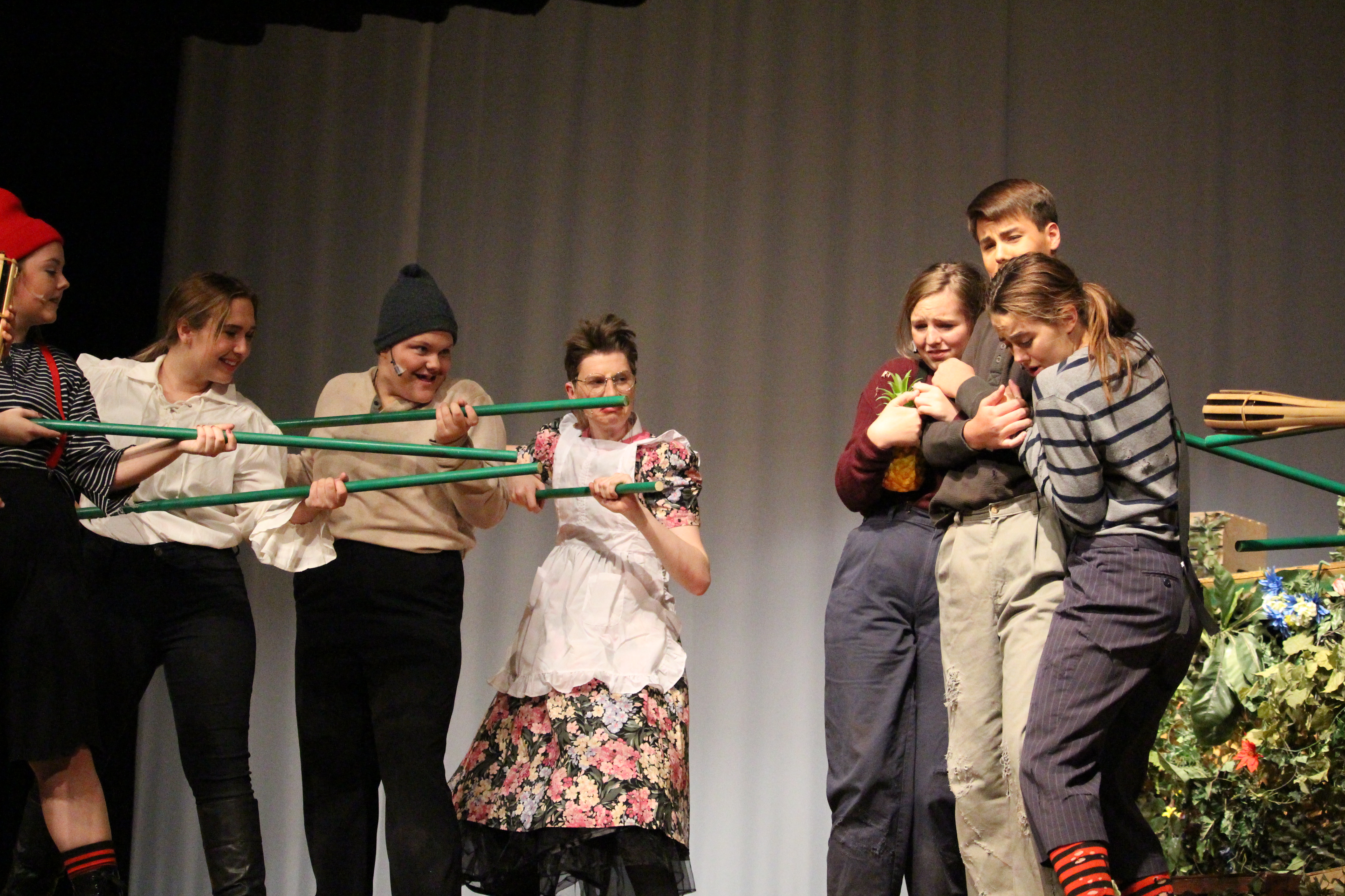 Hannah Fall Play (208)