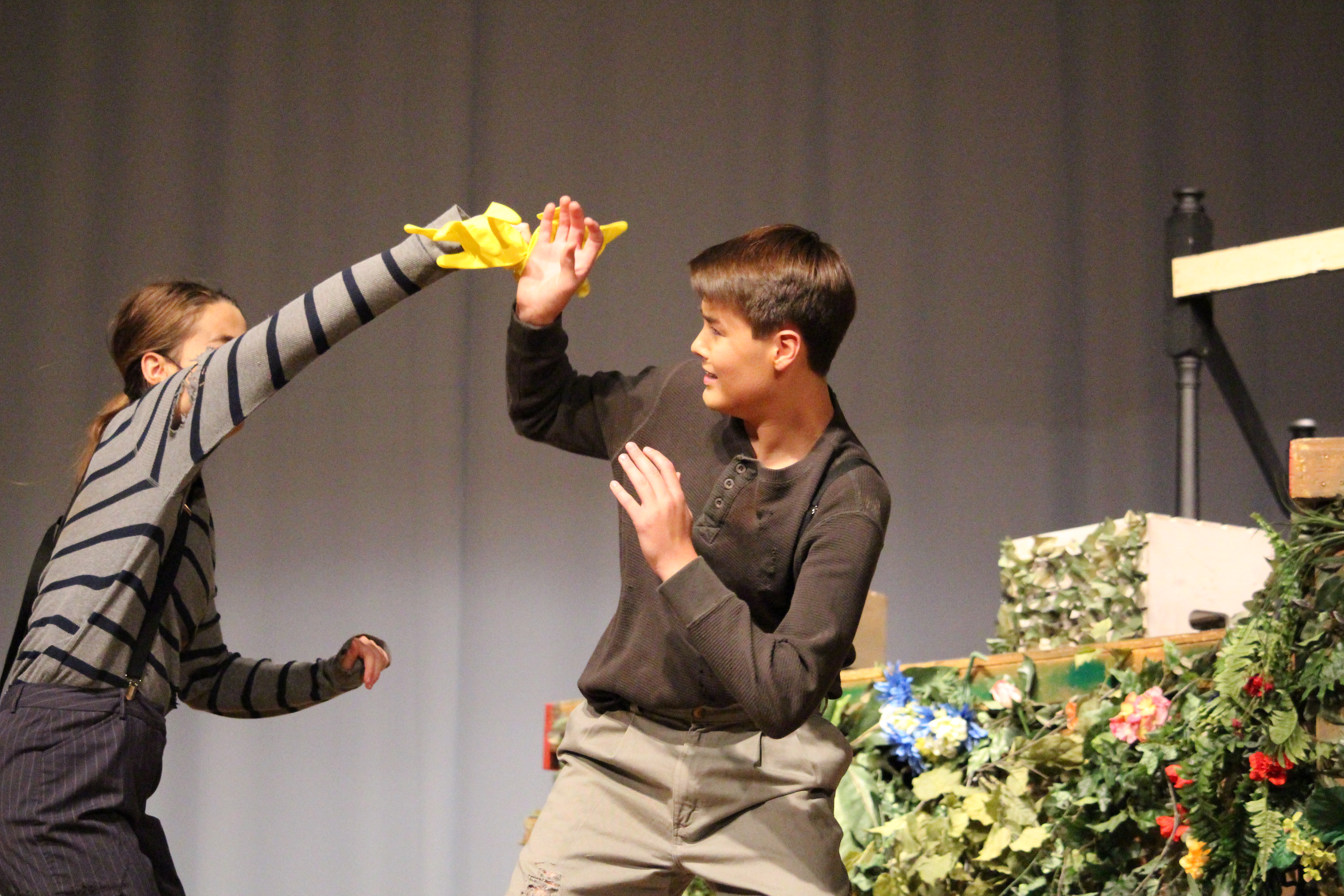 Hannah Fall Play (265)