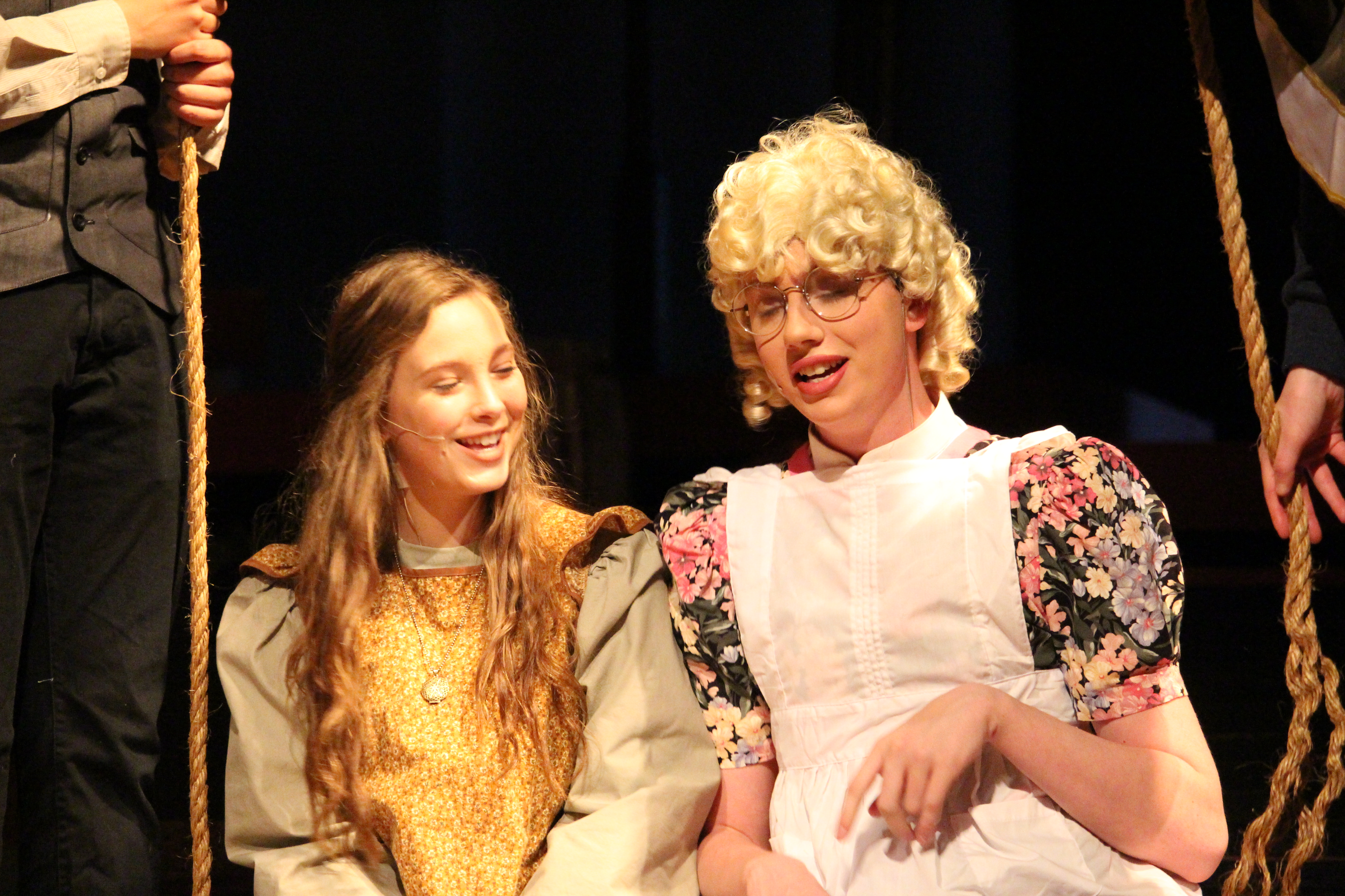 Hannah Fall Play (524)