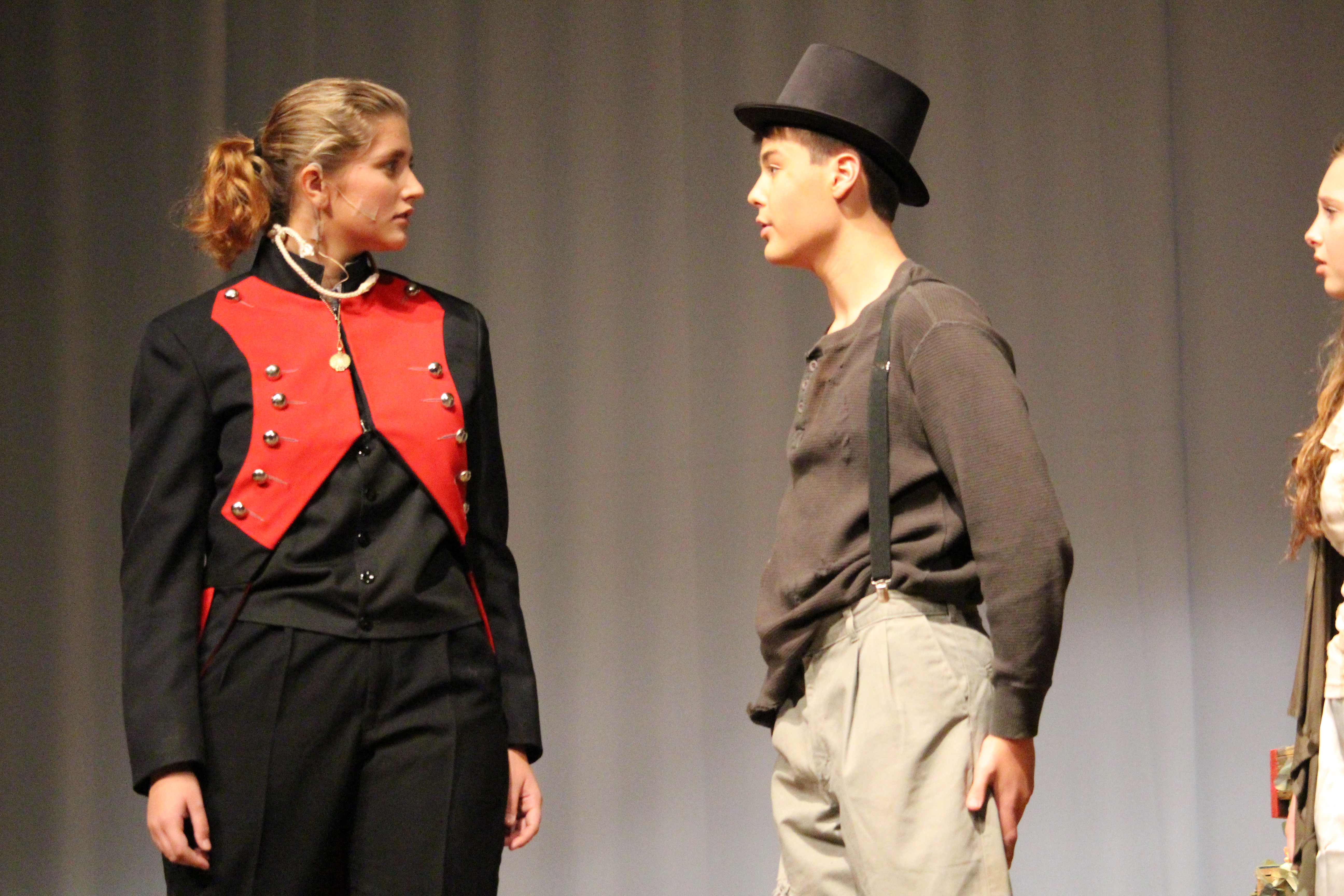 Hannah Fall Play (21)