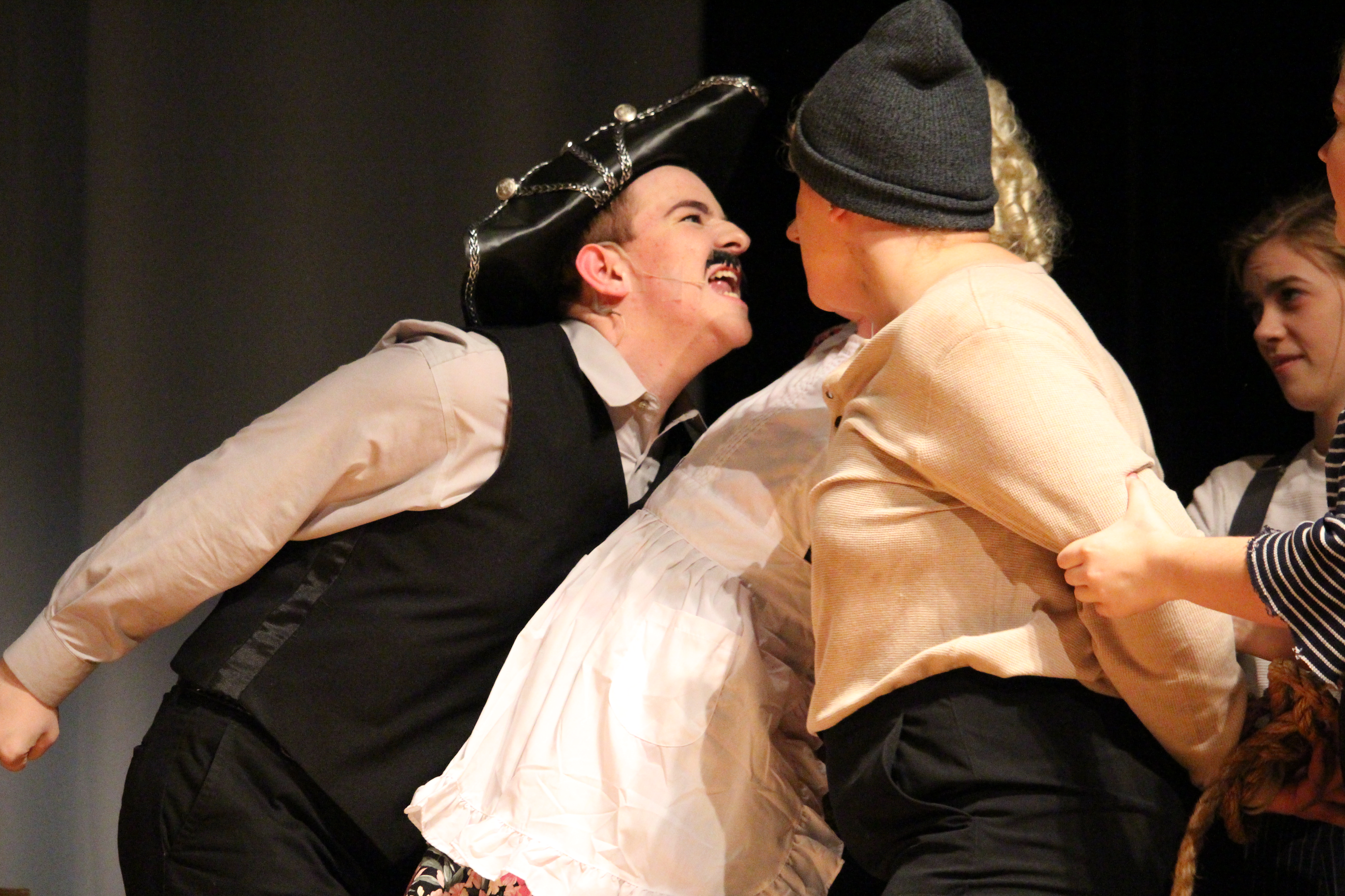 Hannah Fall Play (131)