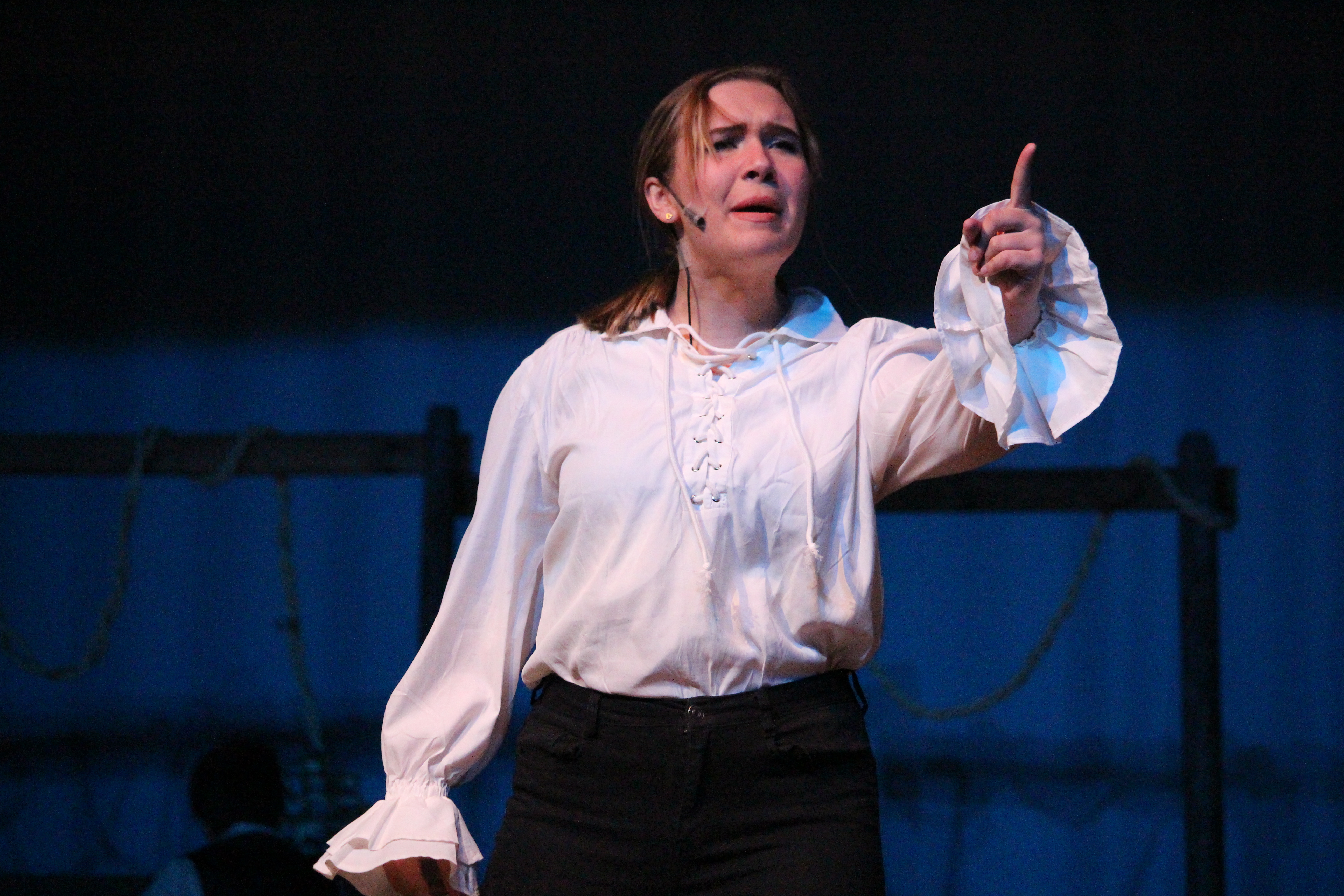 Hannah Fall Play (533)