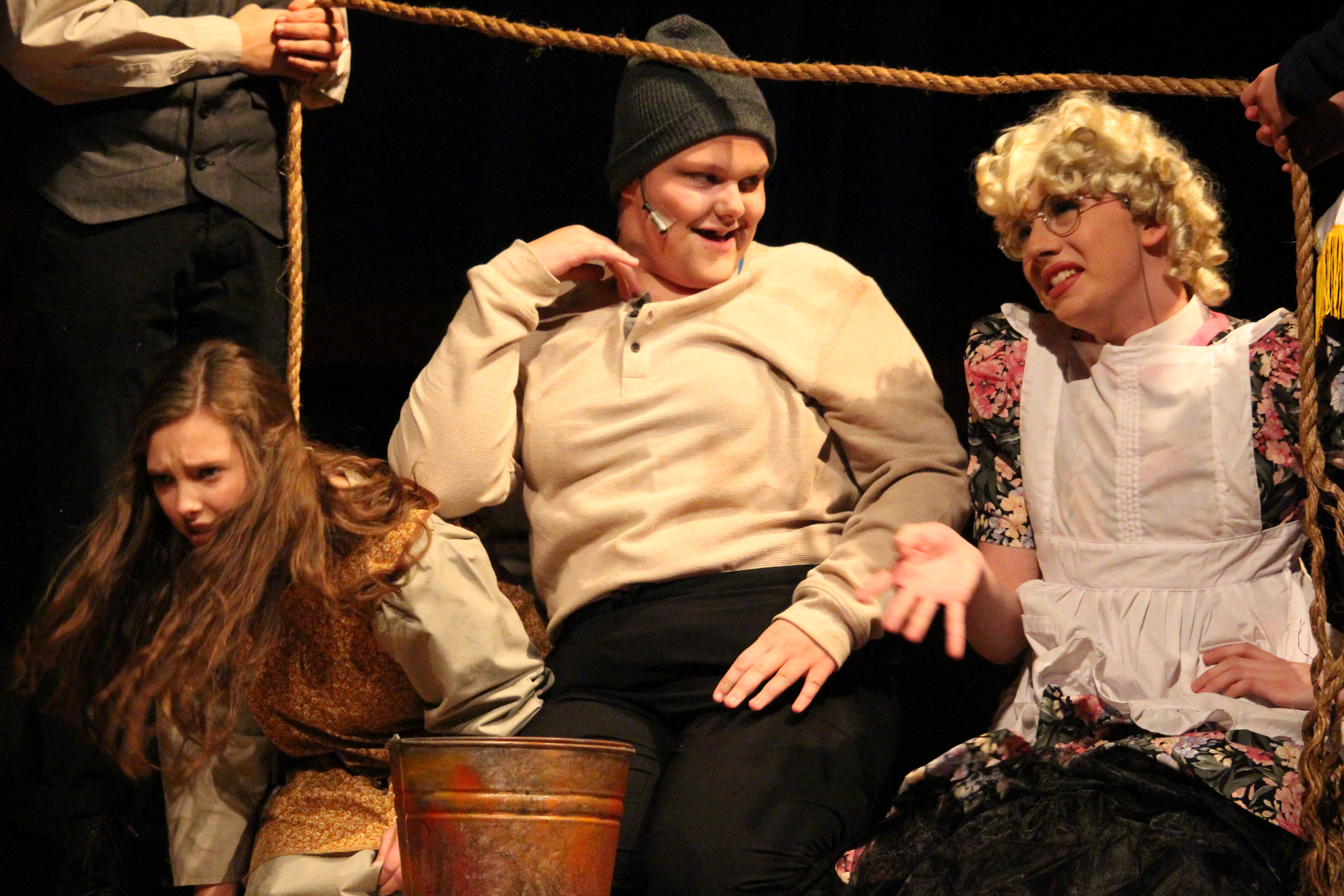 Hannah Fall Play (514)
