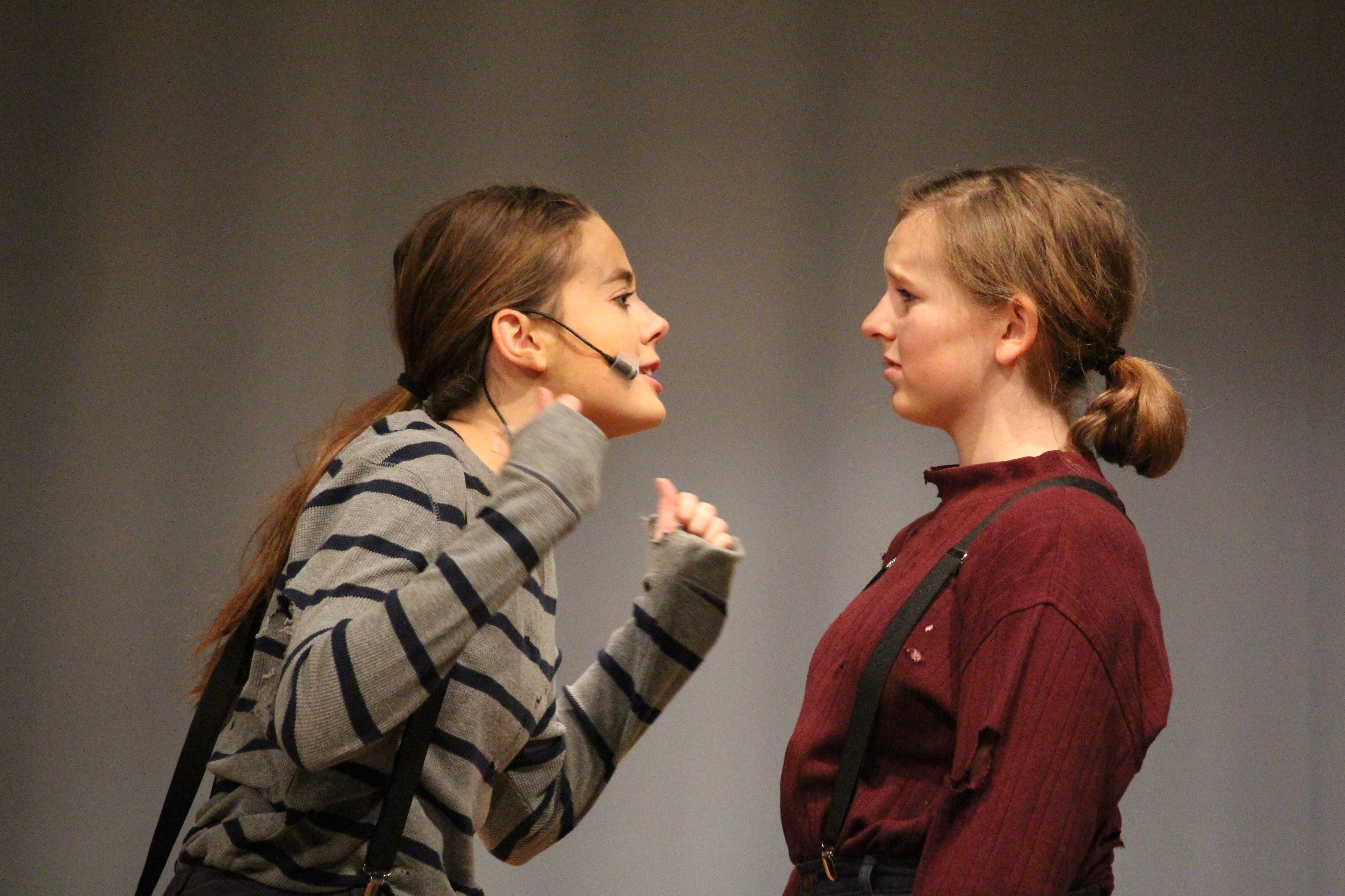 Hannah Fall Play (250)