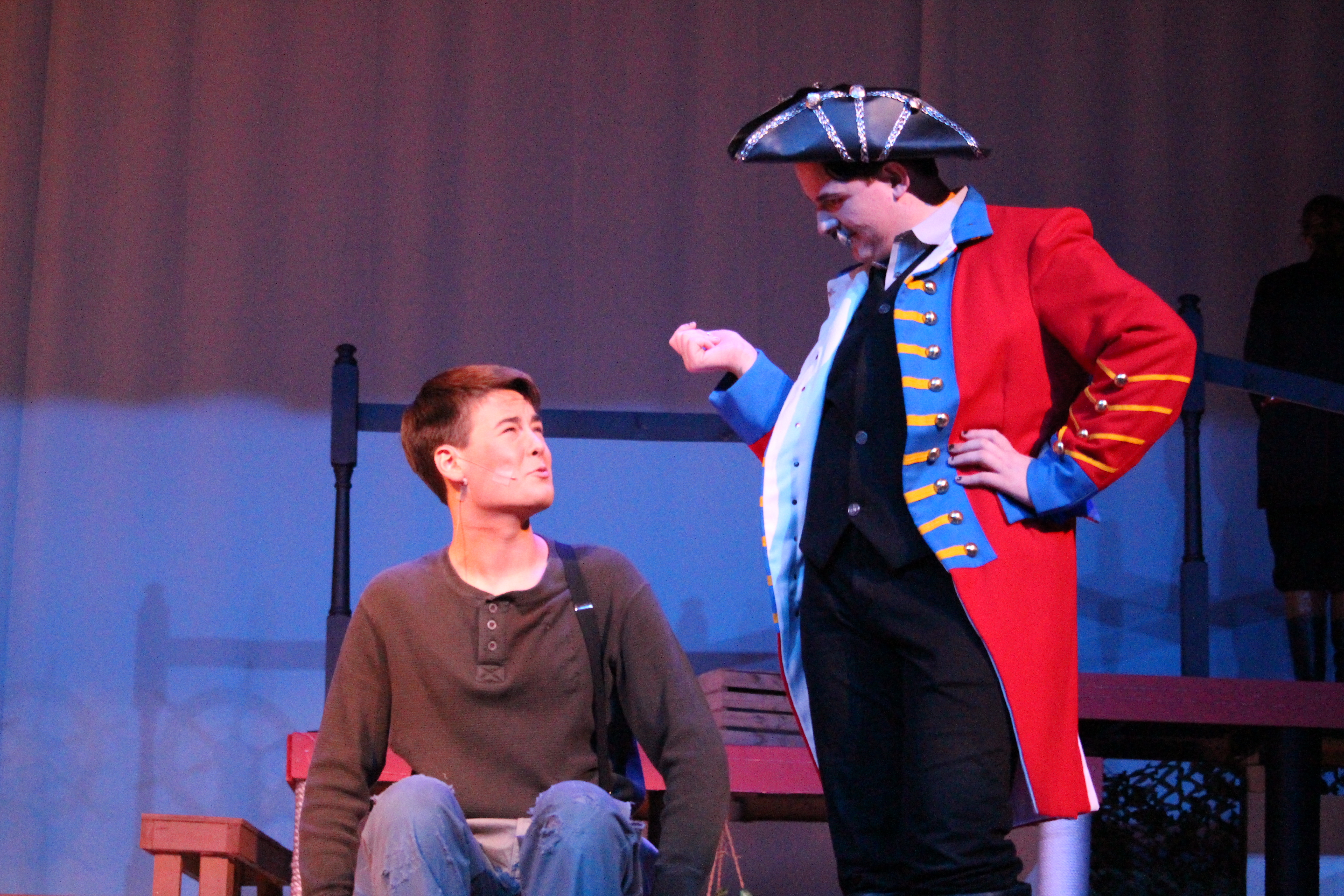 Hannah Fall Play (351)