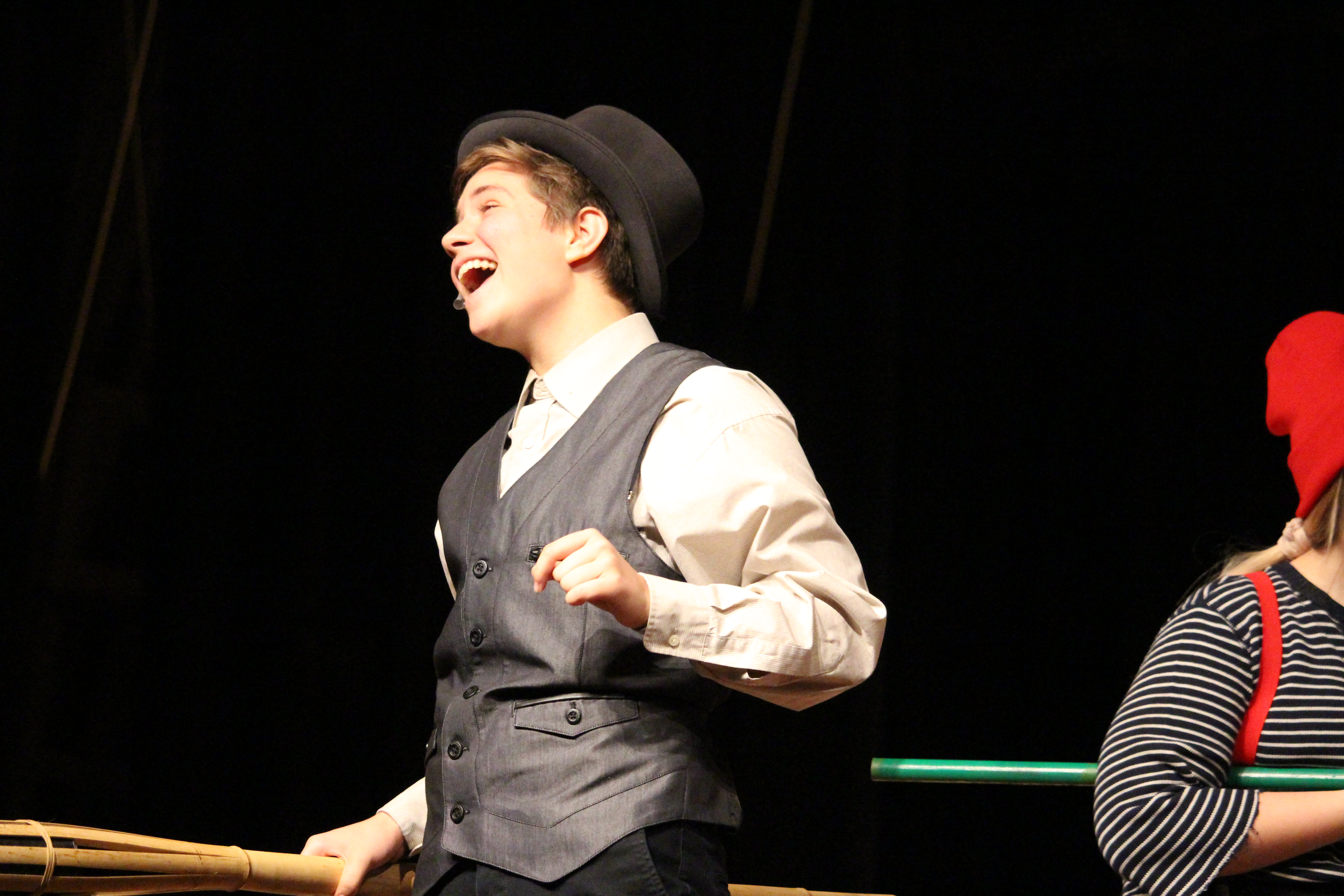 Hannah Fall Play (206)
