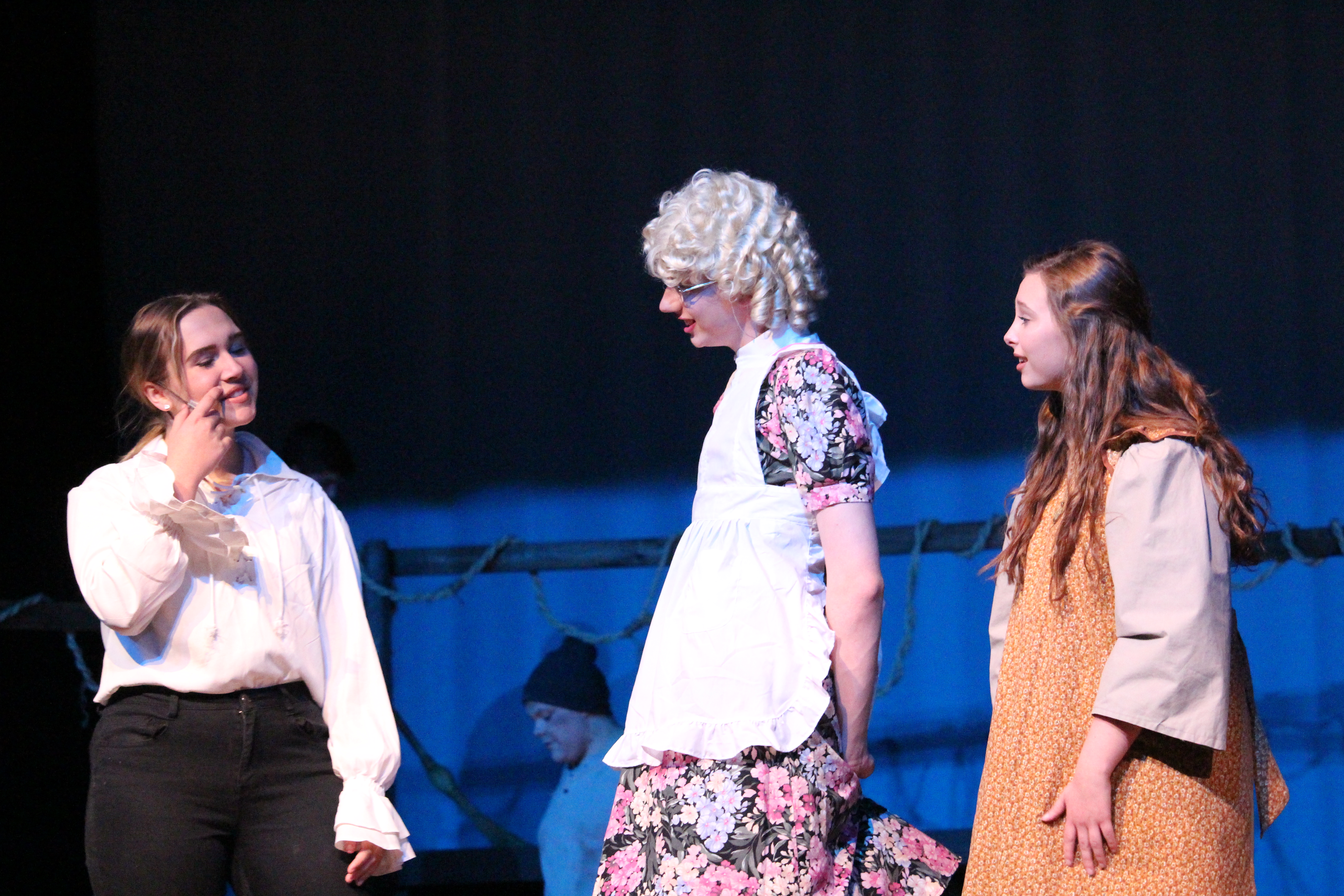Hannah Fall Play (573)