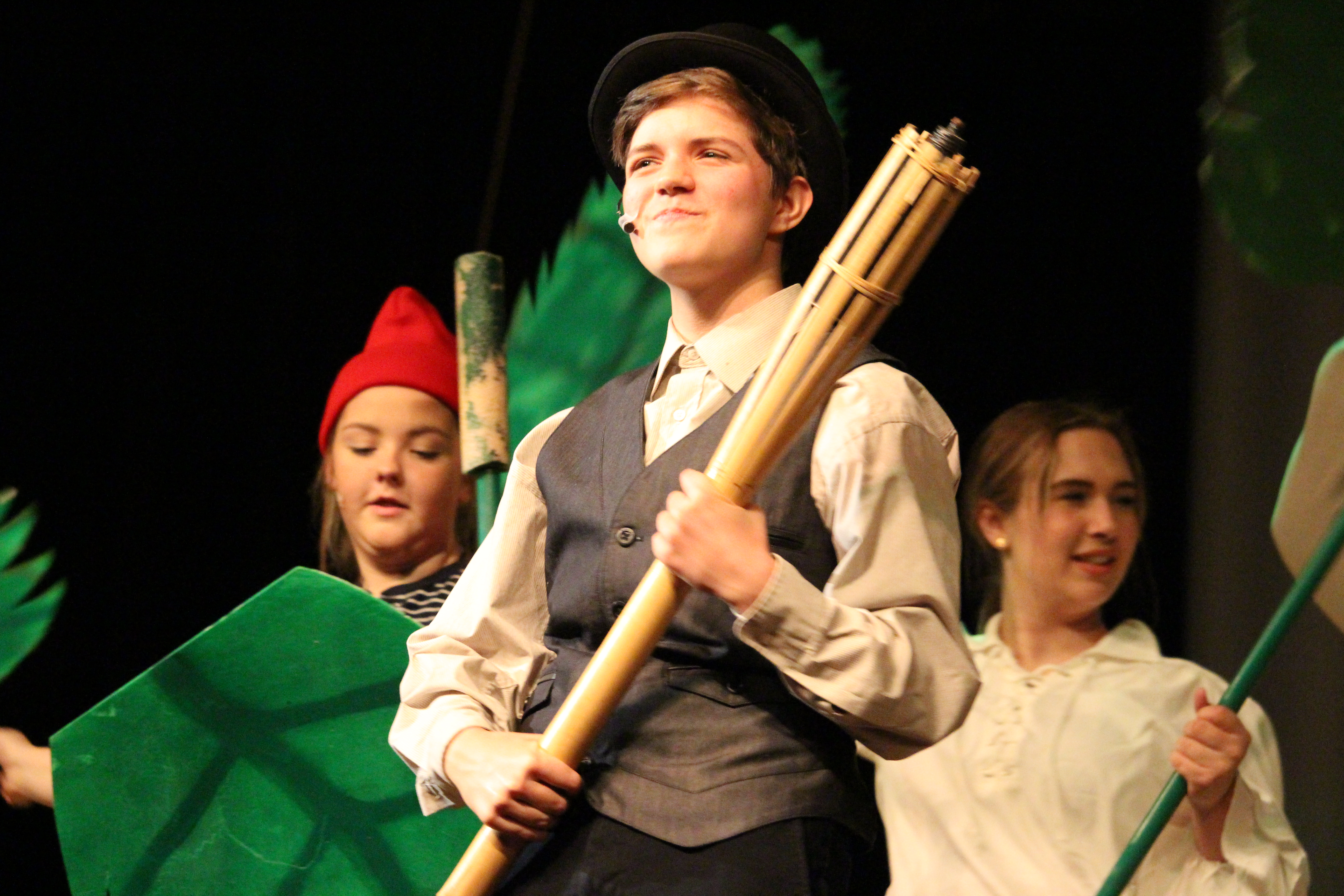 Hannah Fall Play (209)