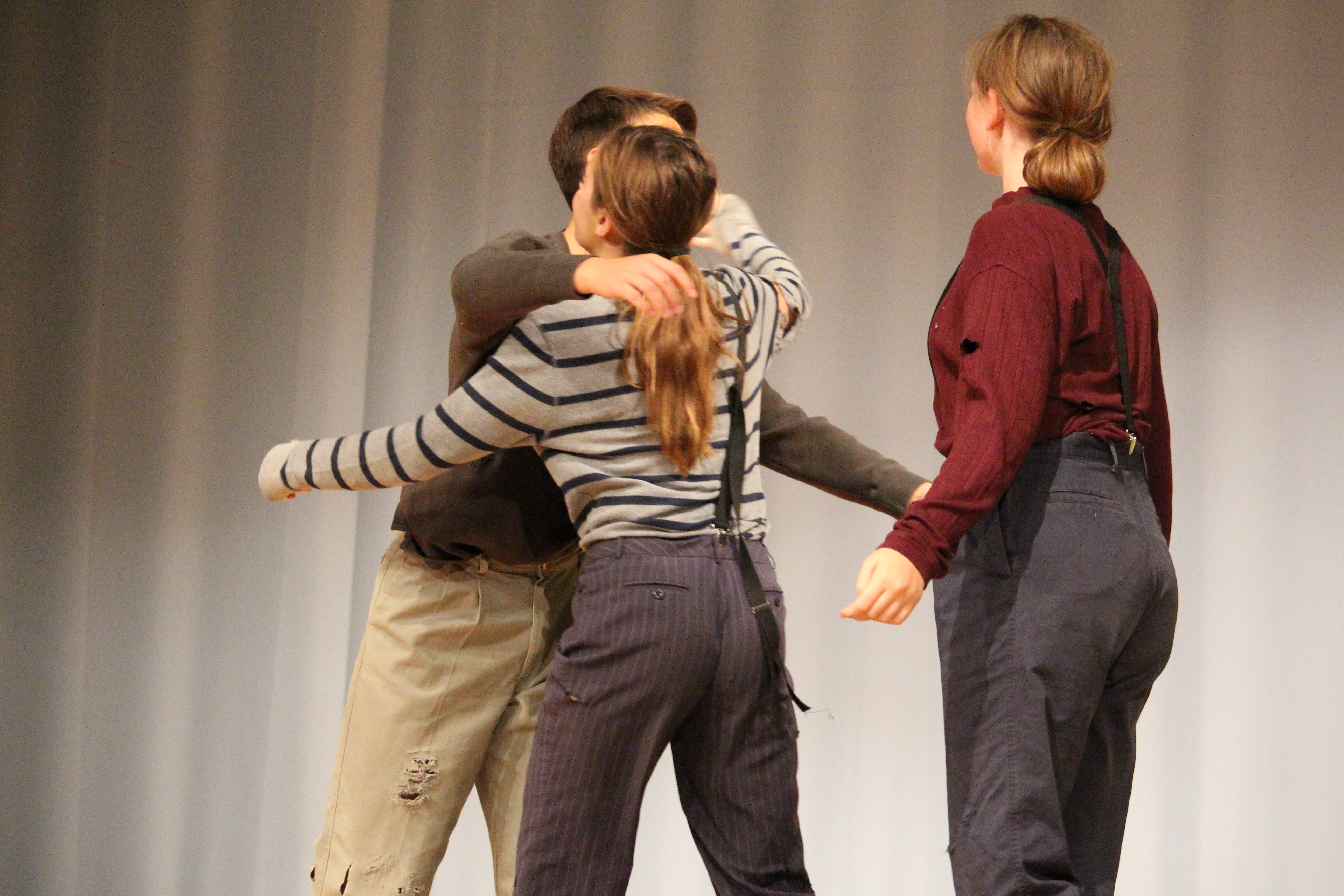 Hannah Fall Play (255)