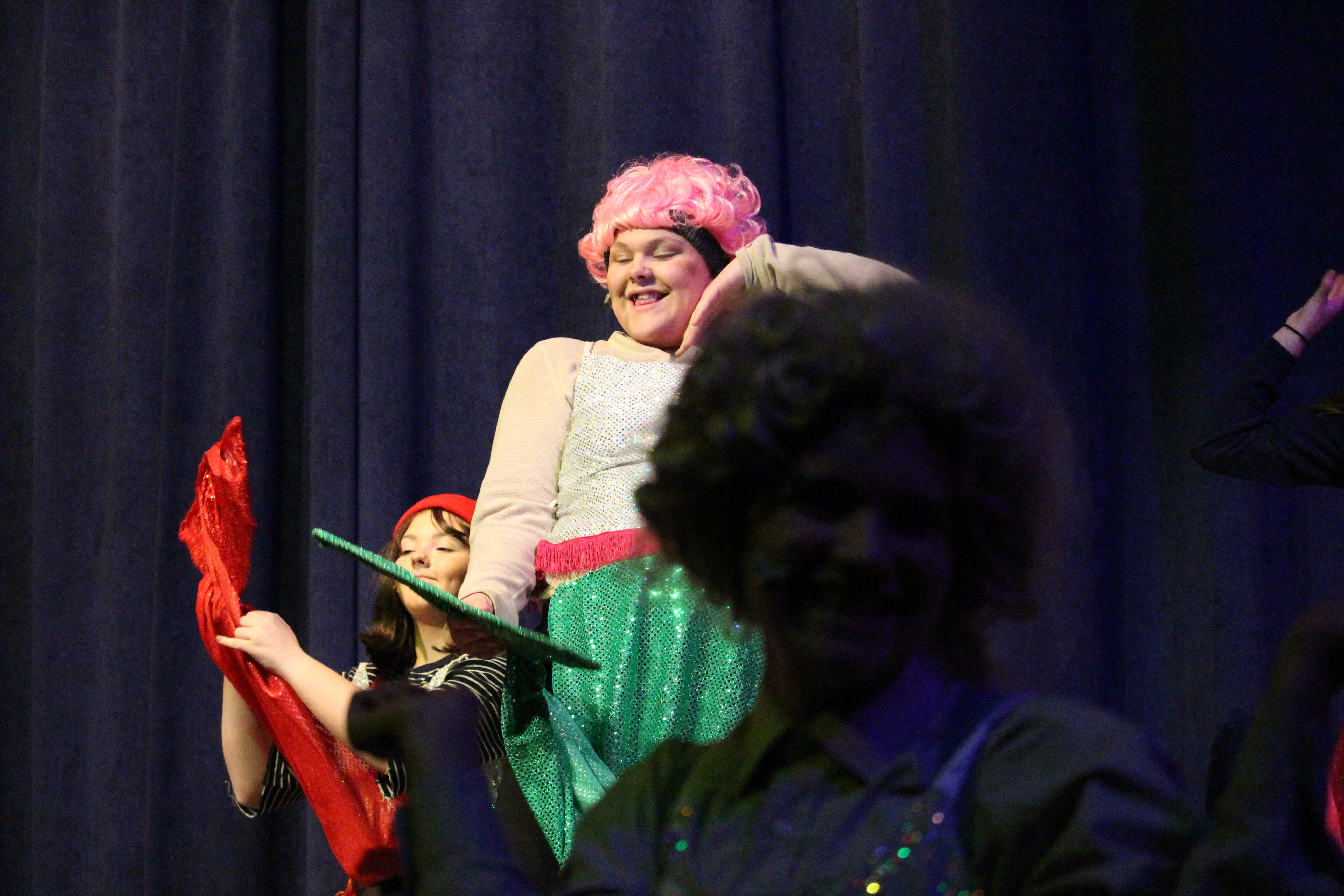 Hannah Fall Play (282)