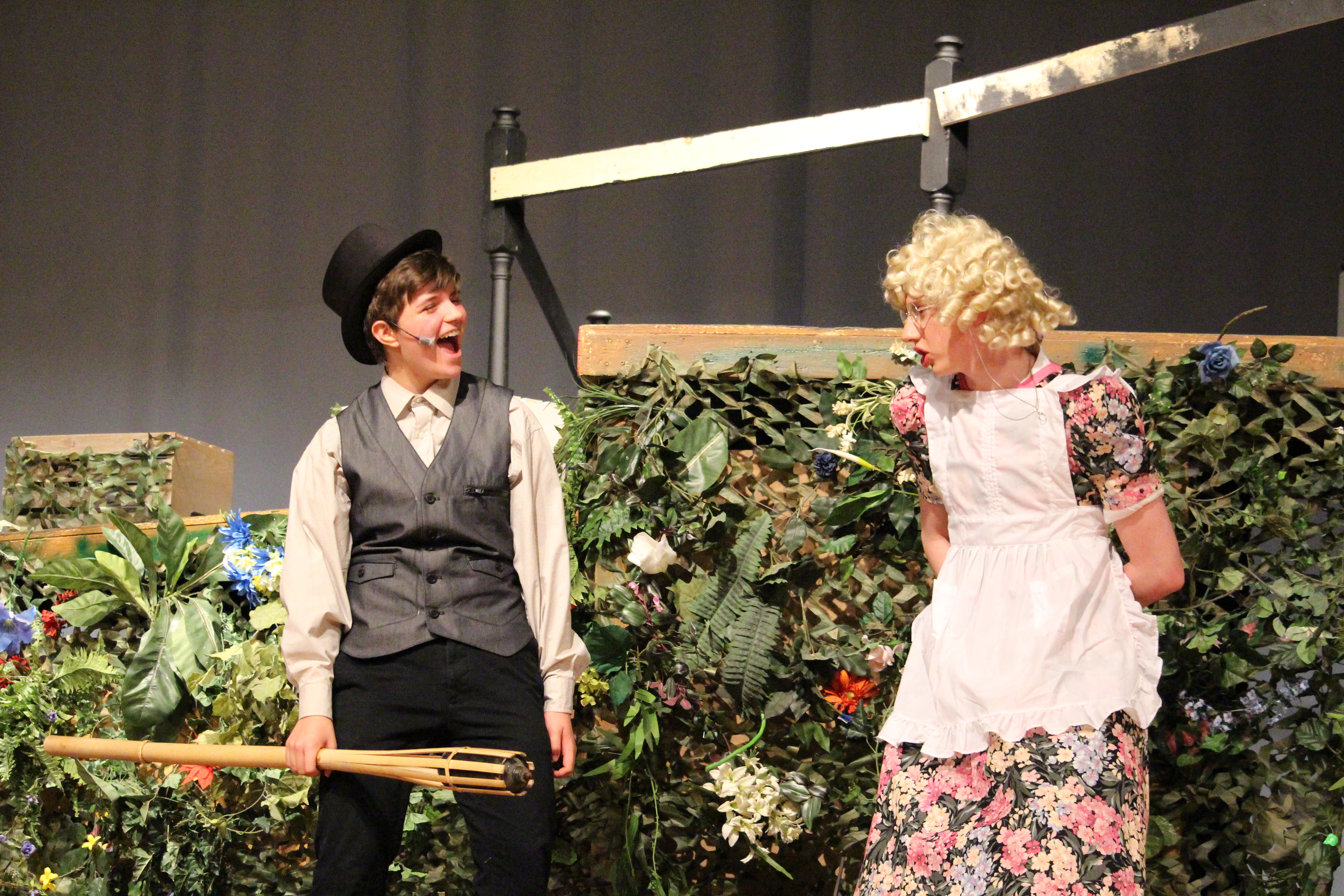 Hannah Fall Play (126)