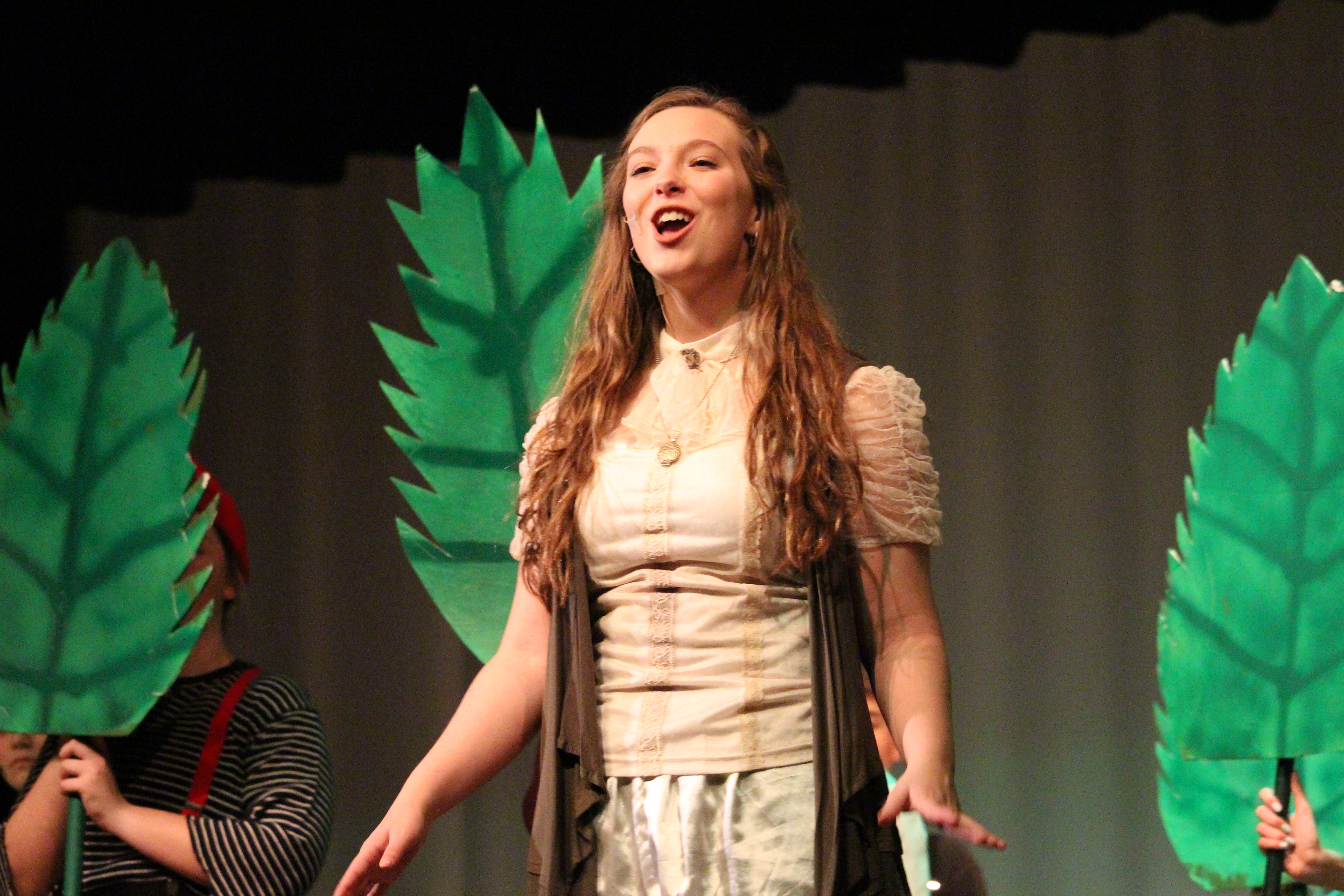 Hannah Fall Play (215)
