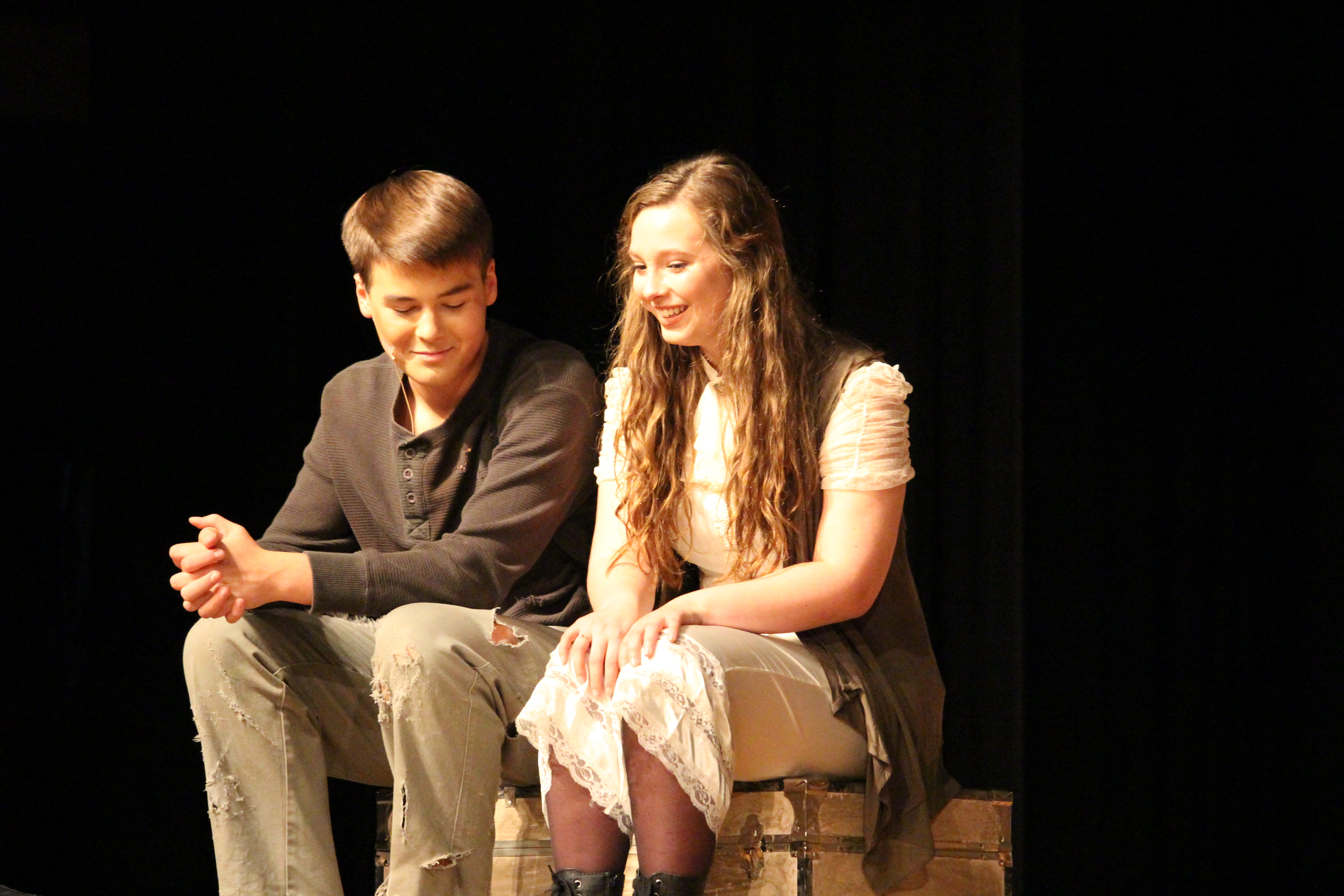 Hannah Fall Play (142)