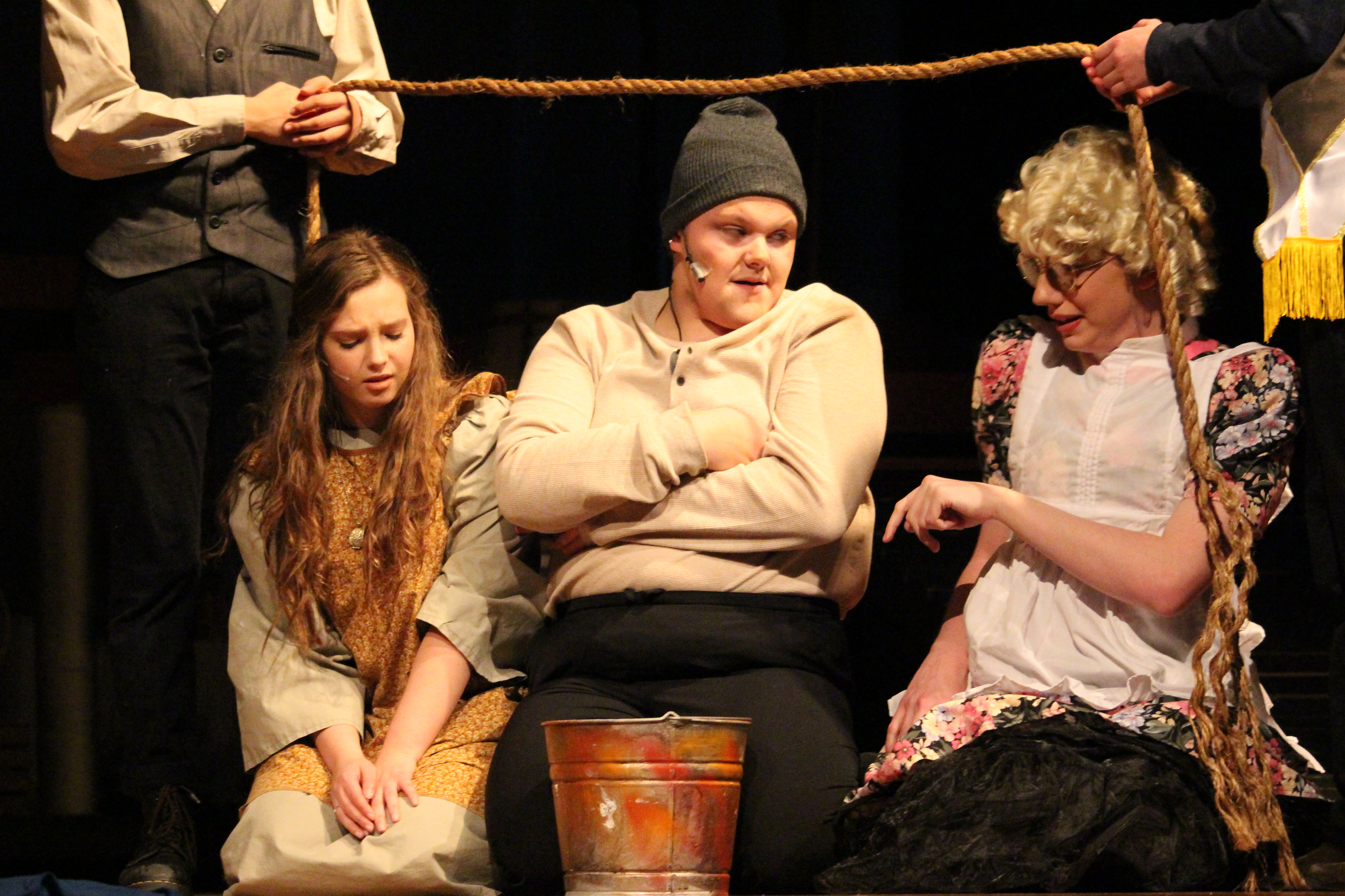 Hannah Fall Play (484)