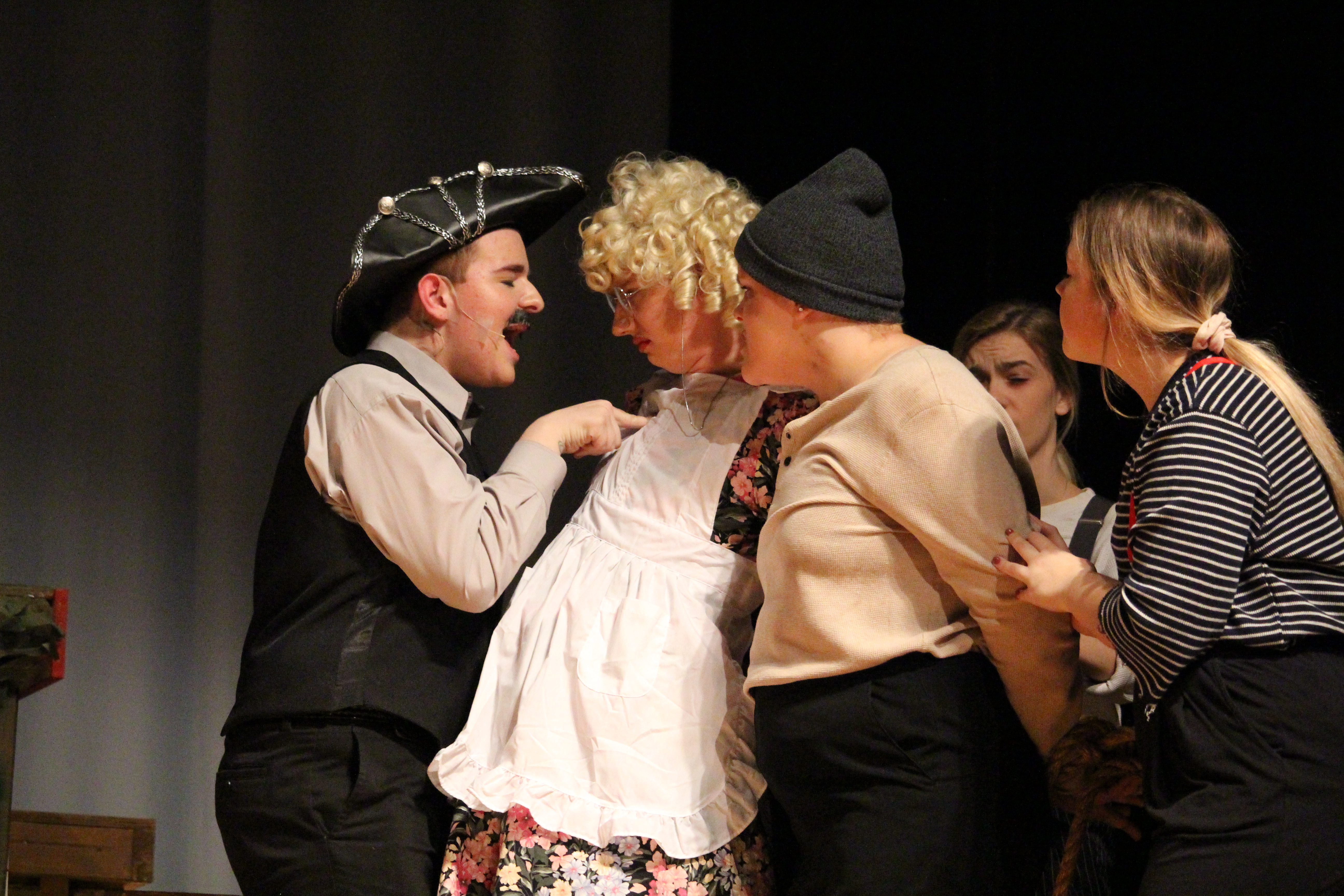 Hannah Fall Play (133)