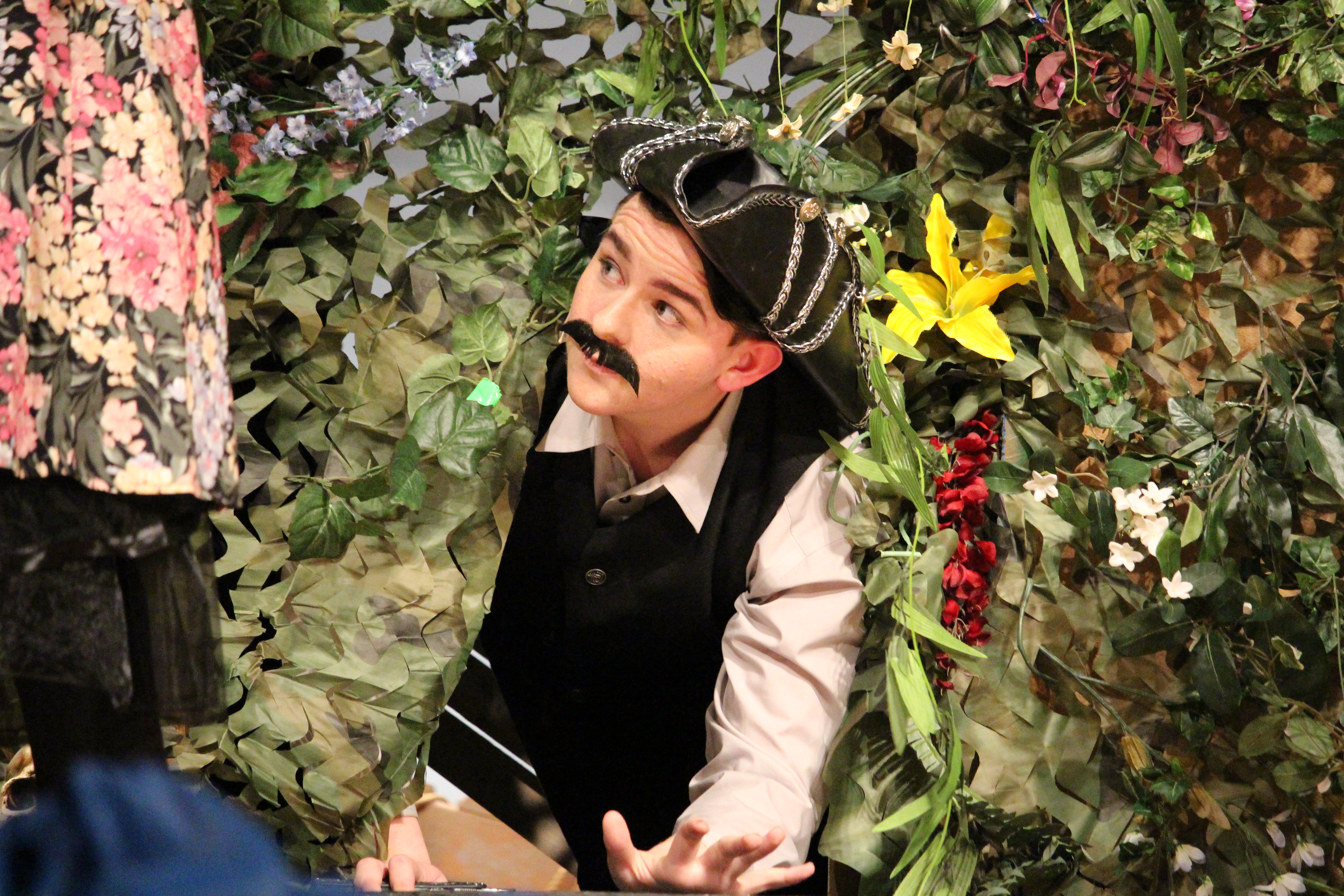 Hannah Fall Play (121)