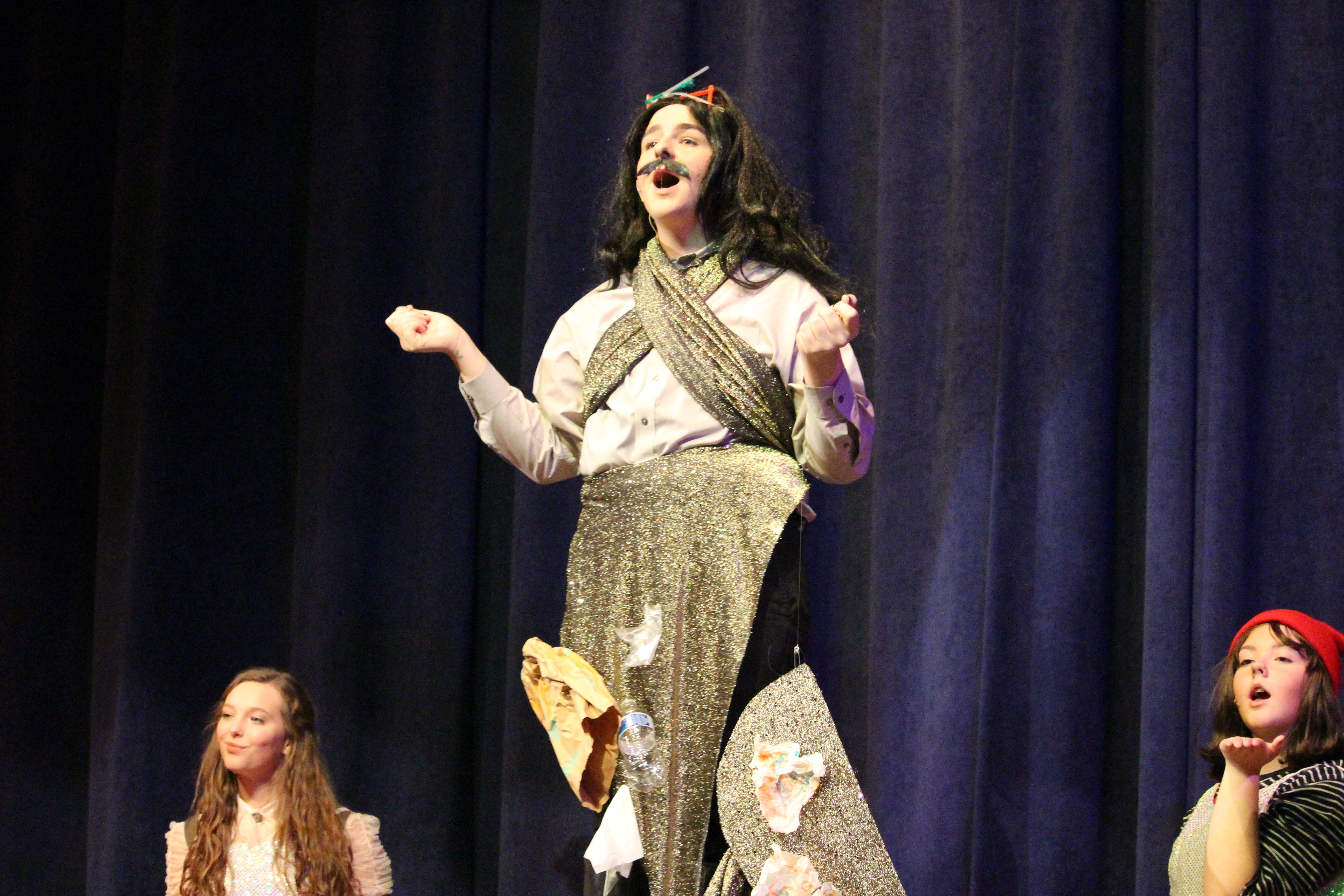 Hannah Fall Play (293)