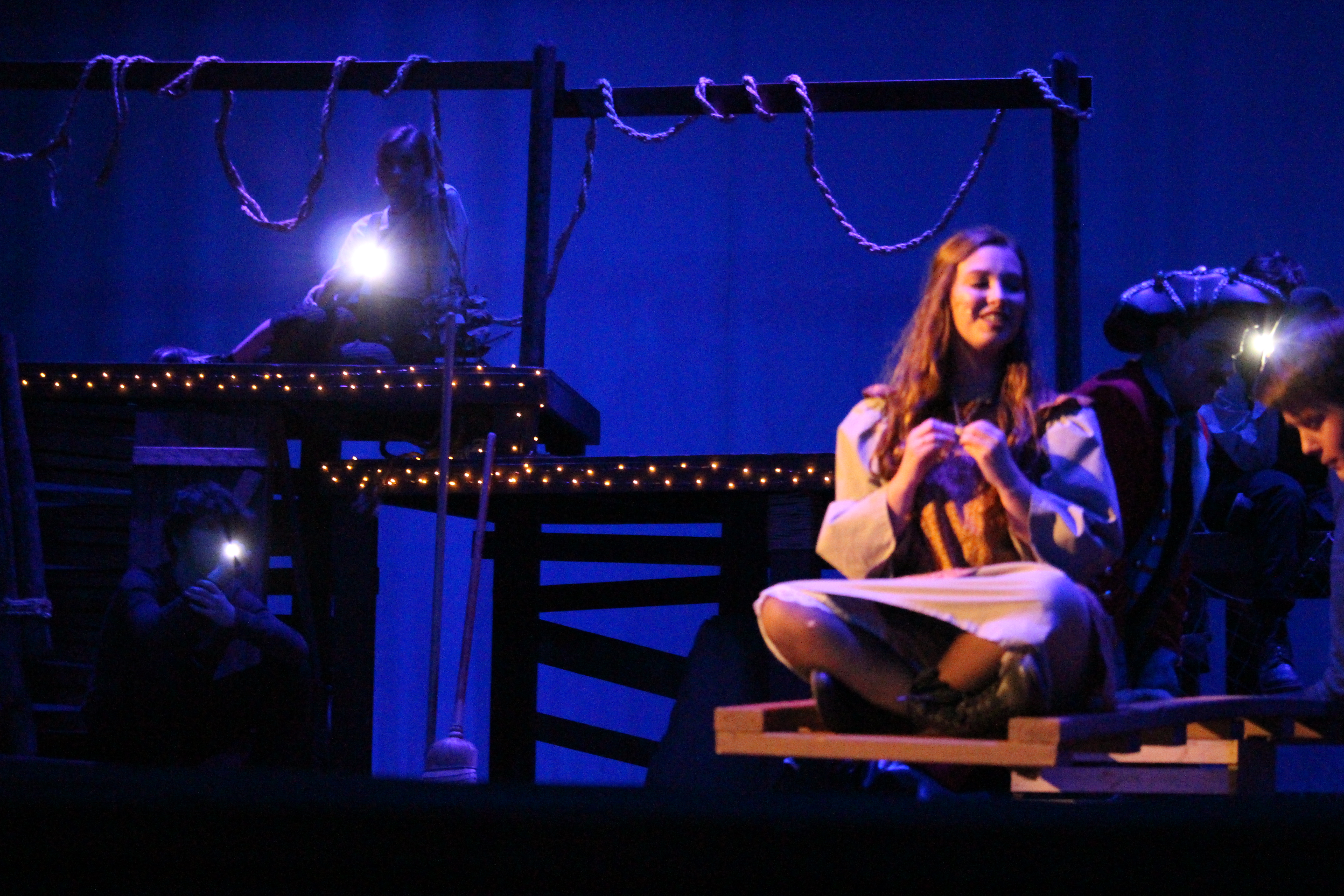 Hannah Fall Play (448)