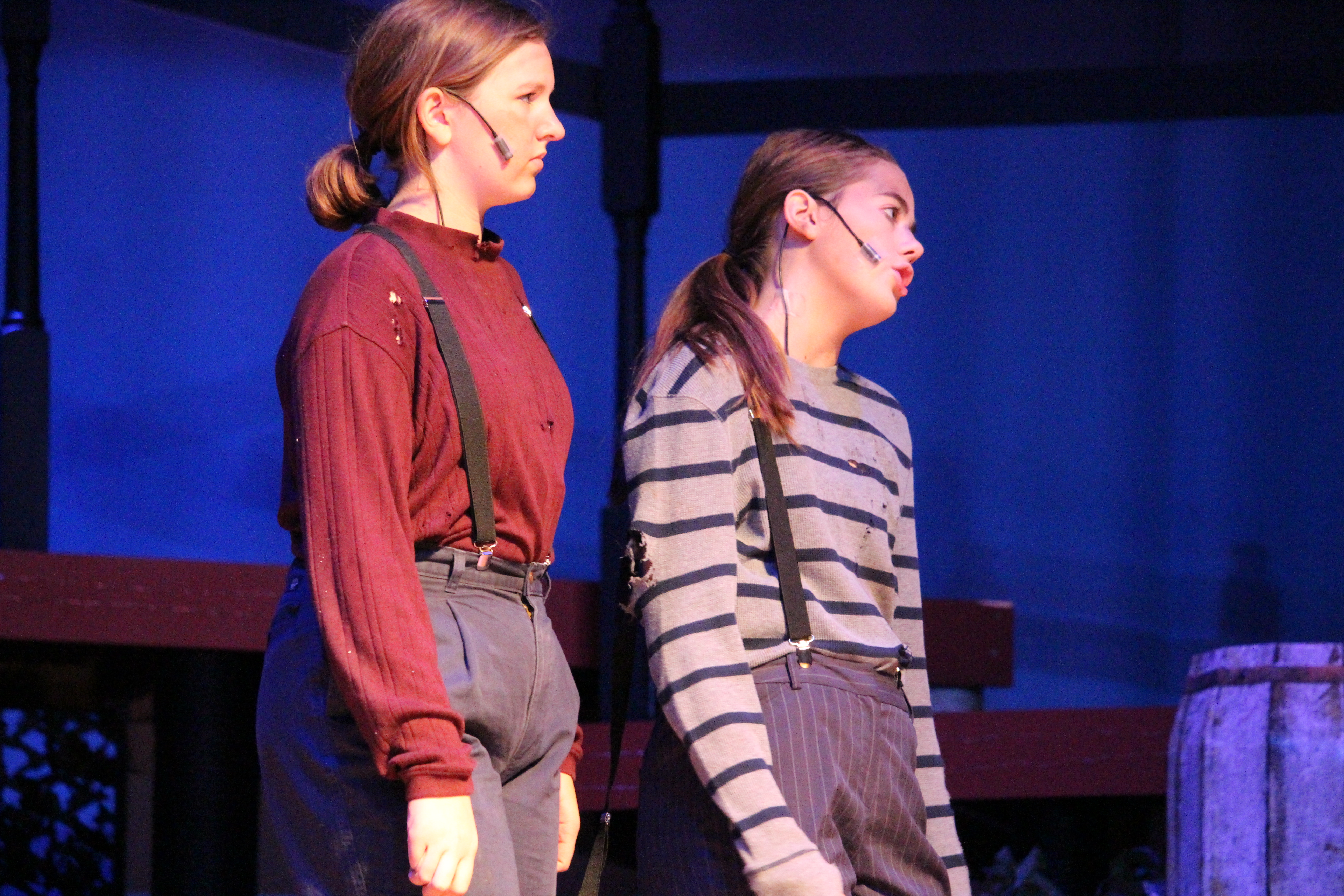 Hannah Fall Play (389)