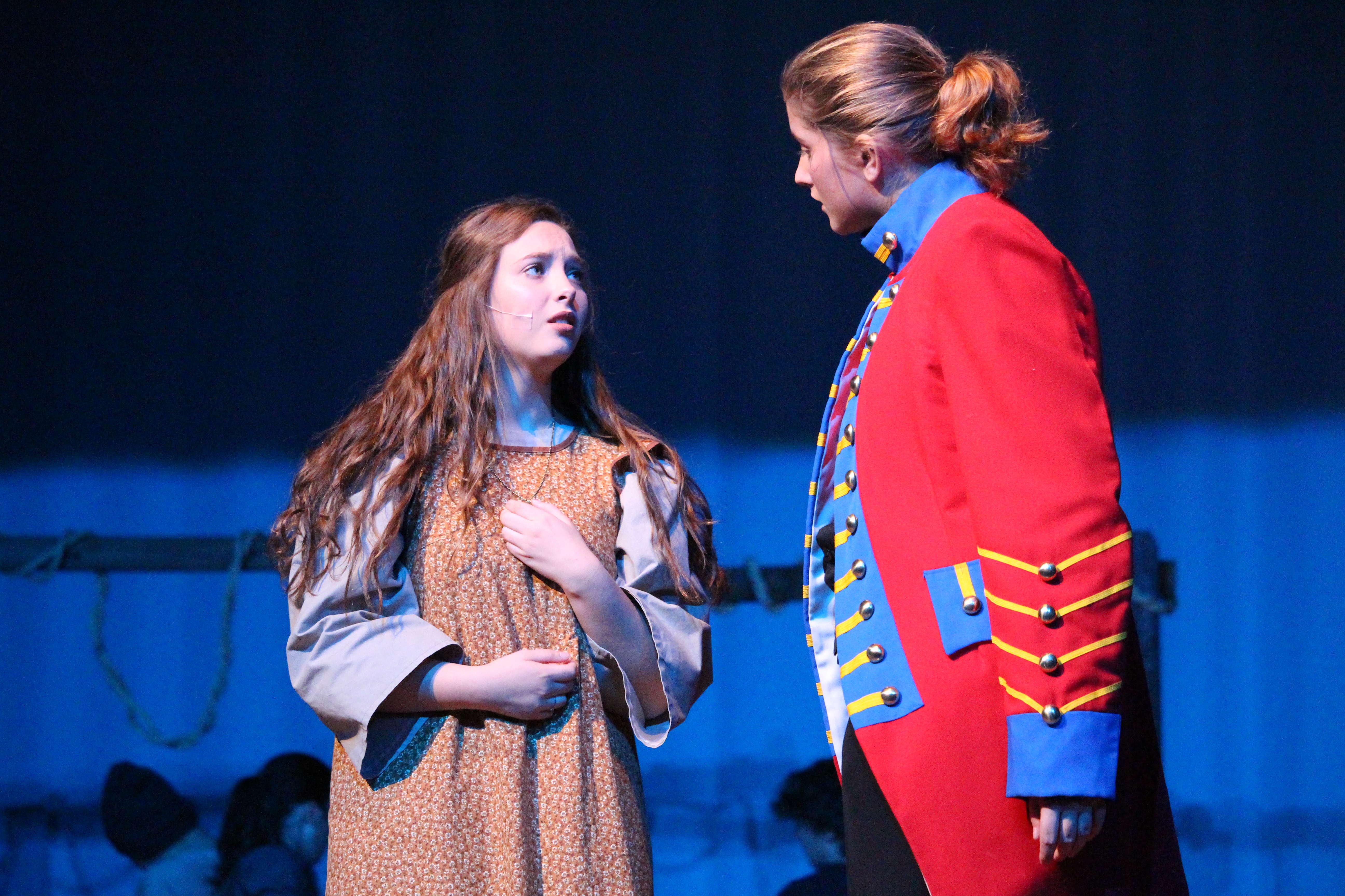 Hannah Fall Play (585)