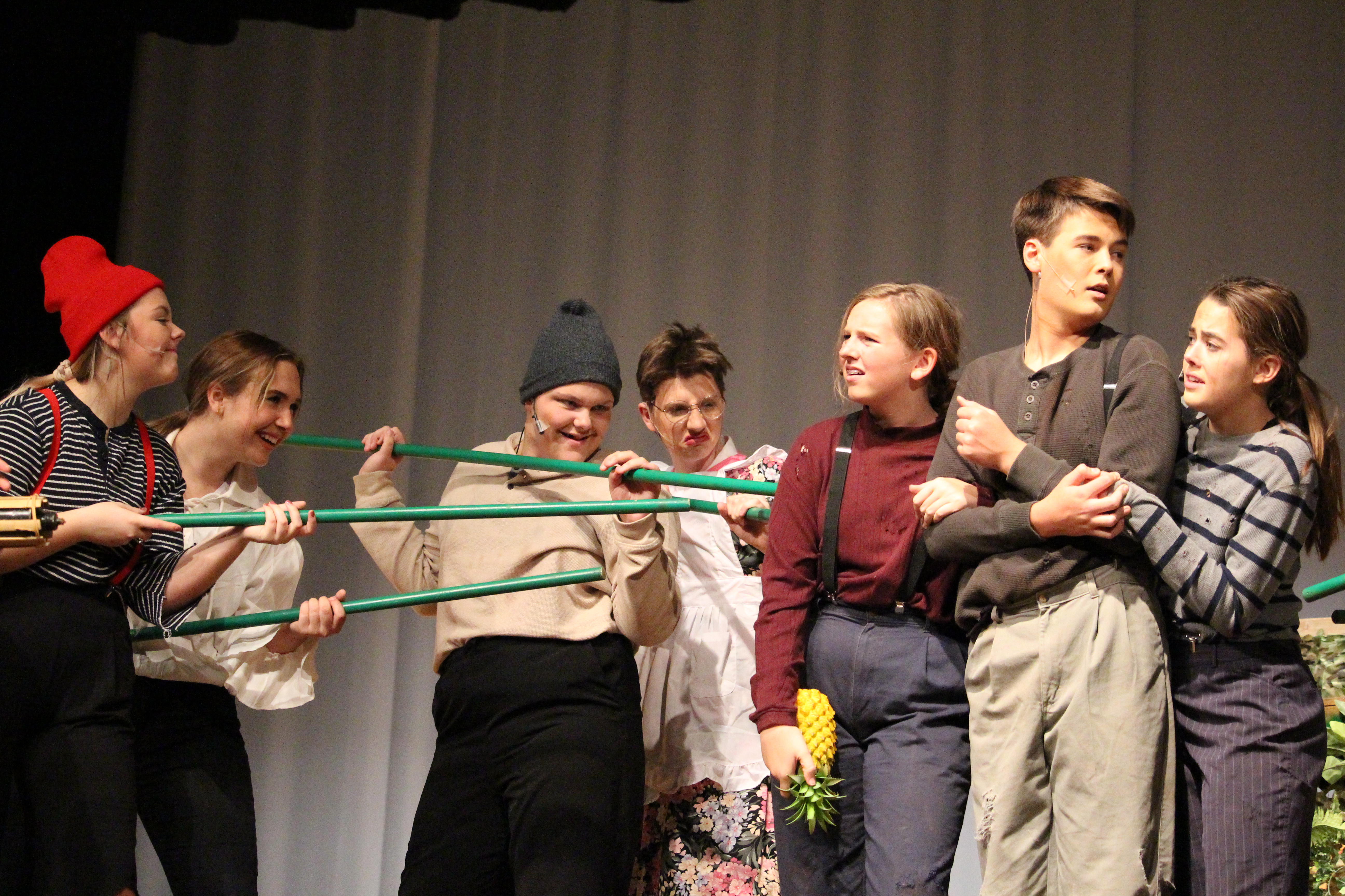 Hannah Fall Play (192)