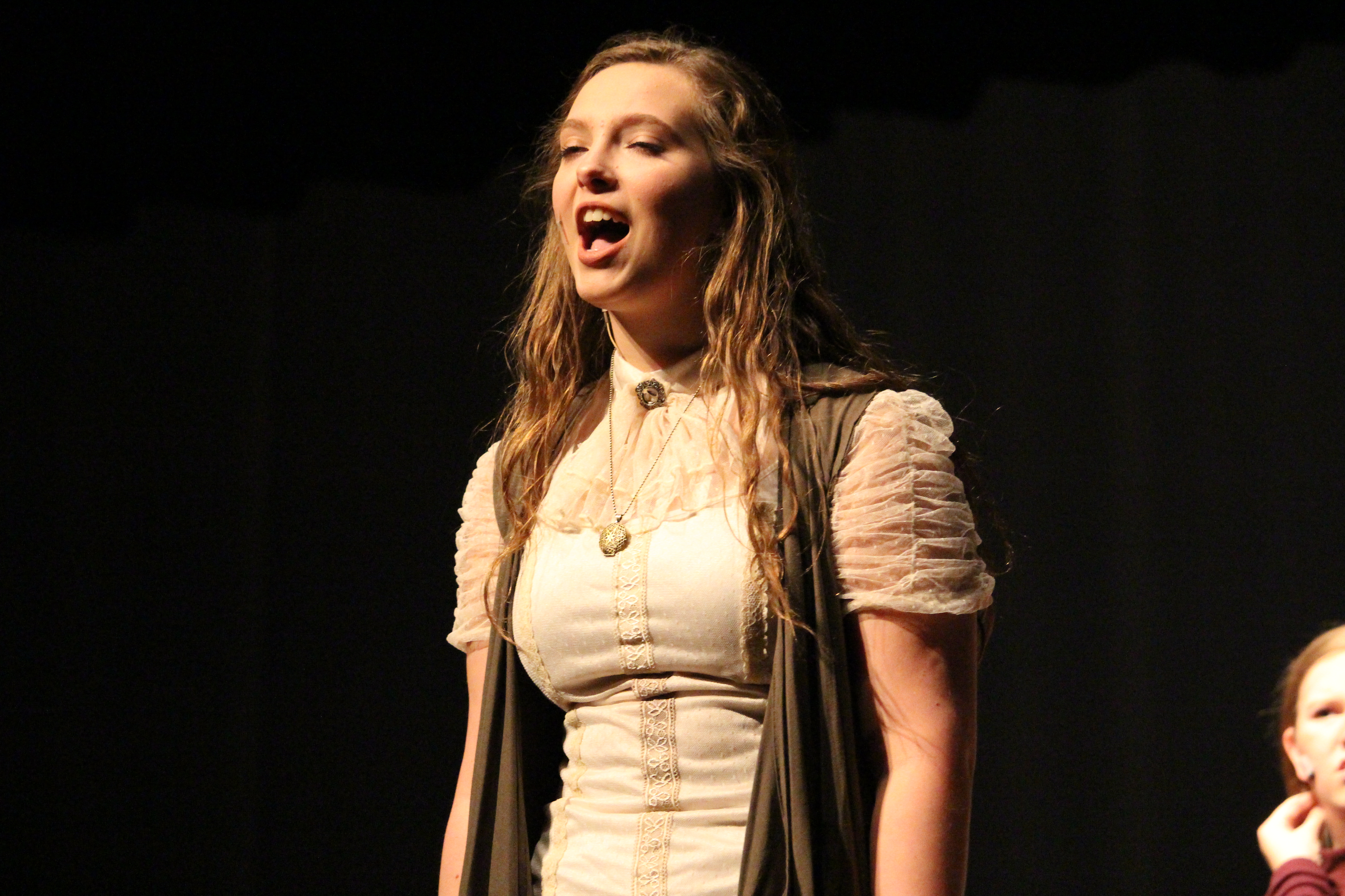 Hannah Fall Play (157)
