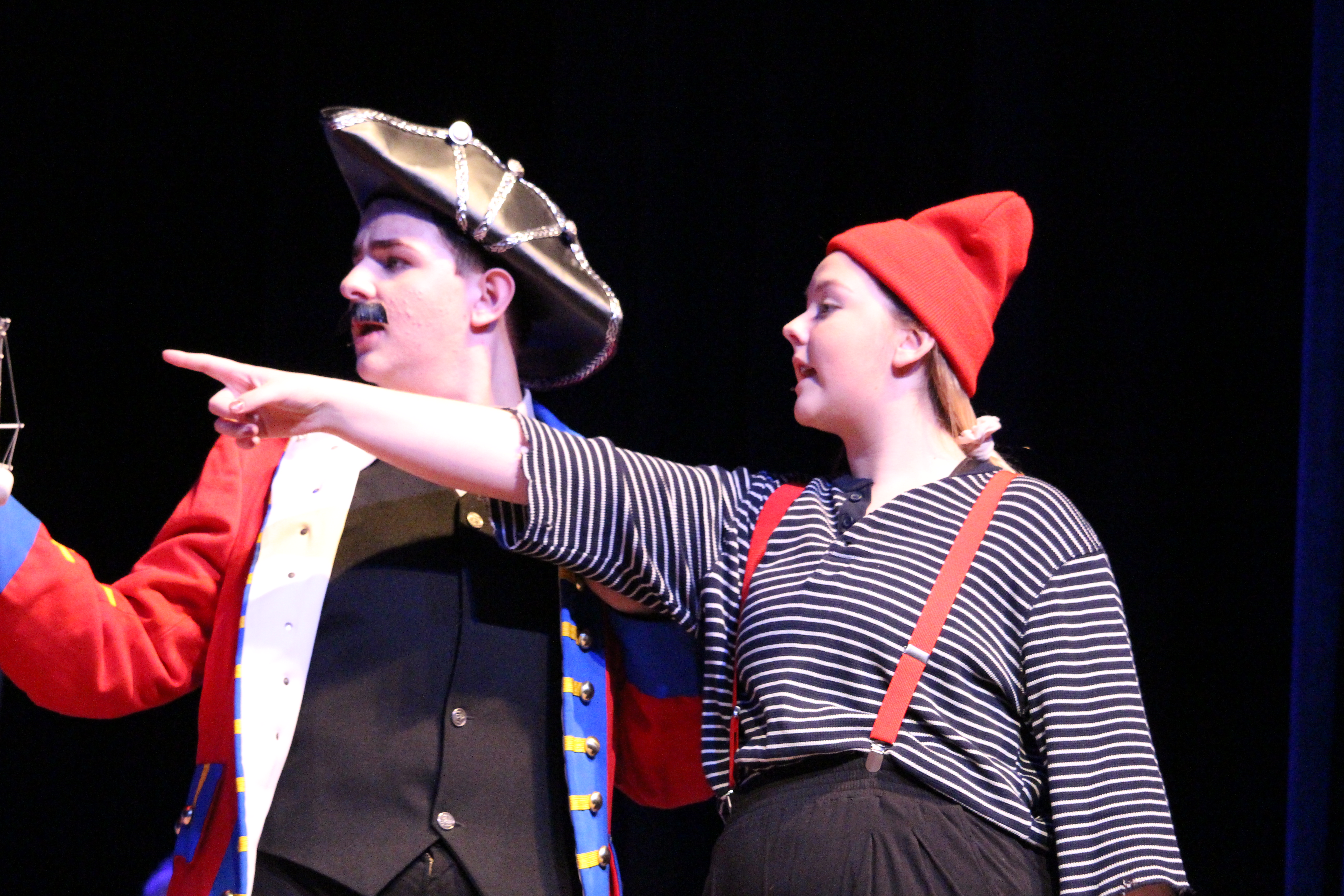 Hannah Fall Play (414)
